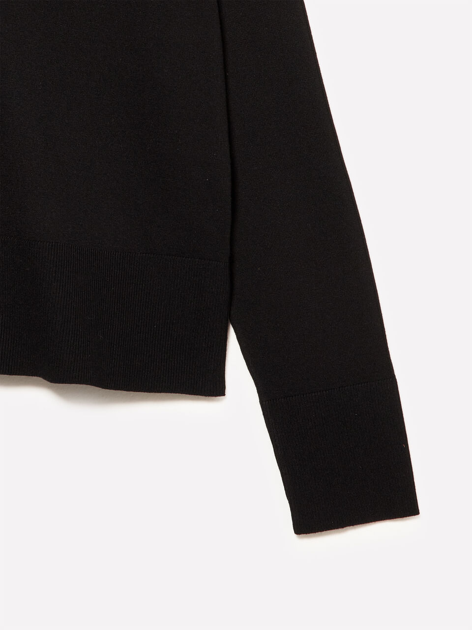 CARDIGAN M/L Donna image number null