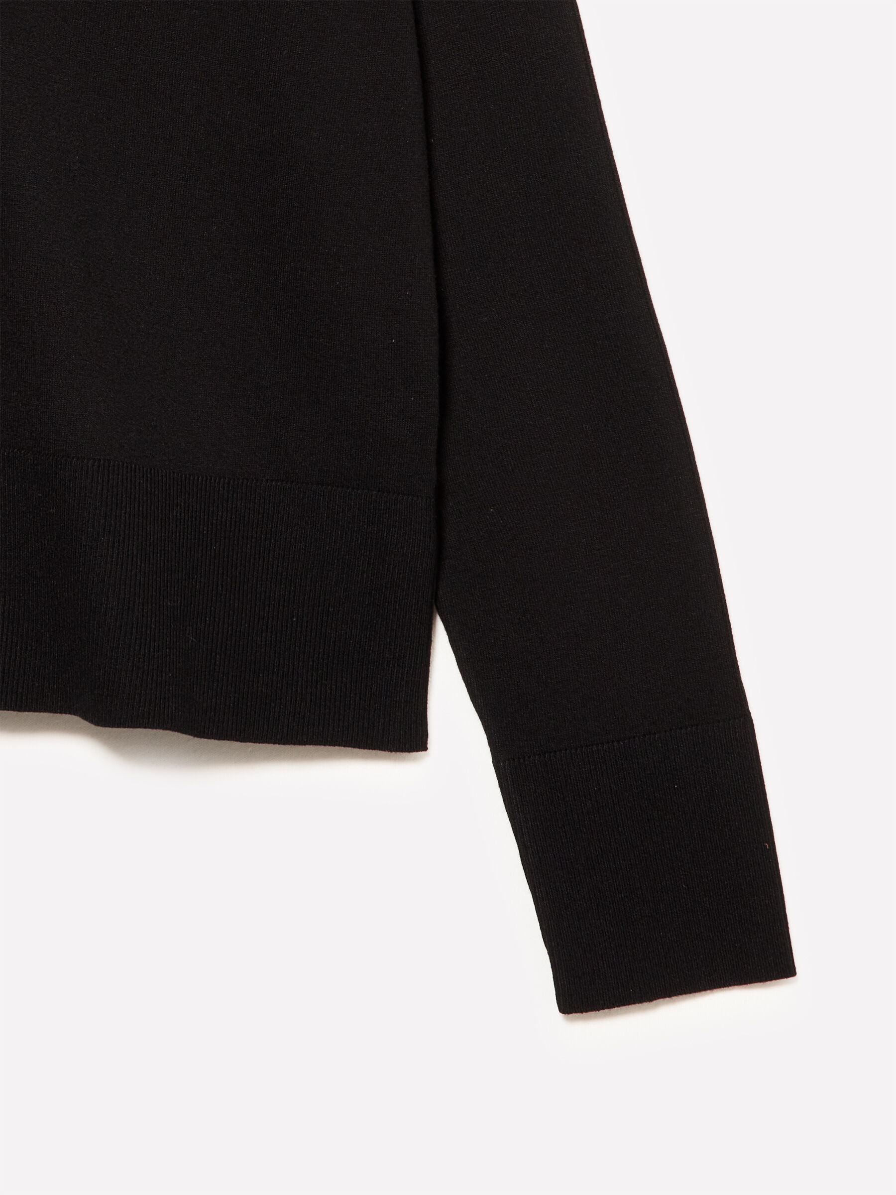 CARDIGAN M/L Donna image number null