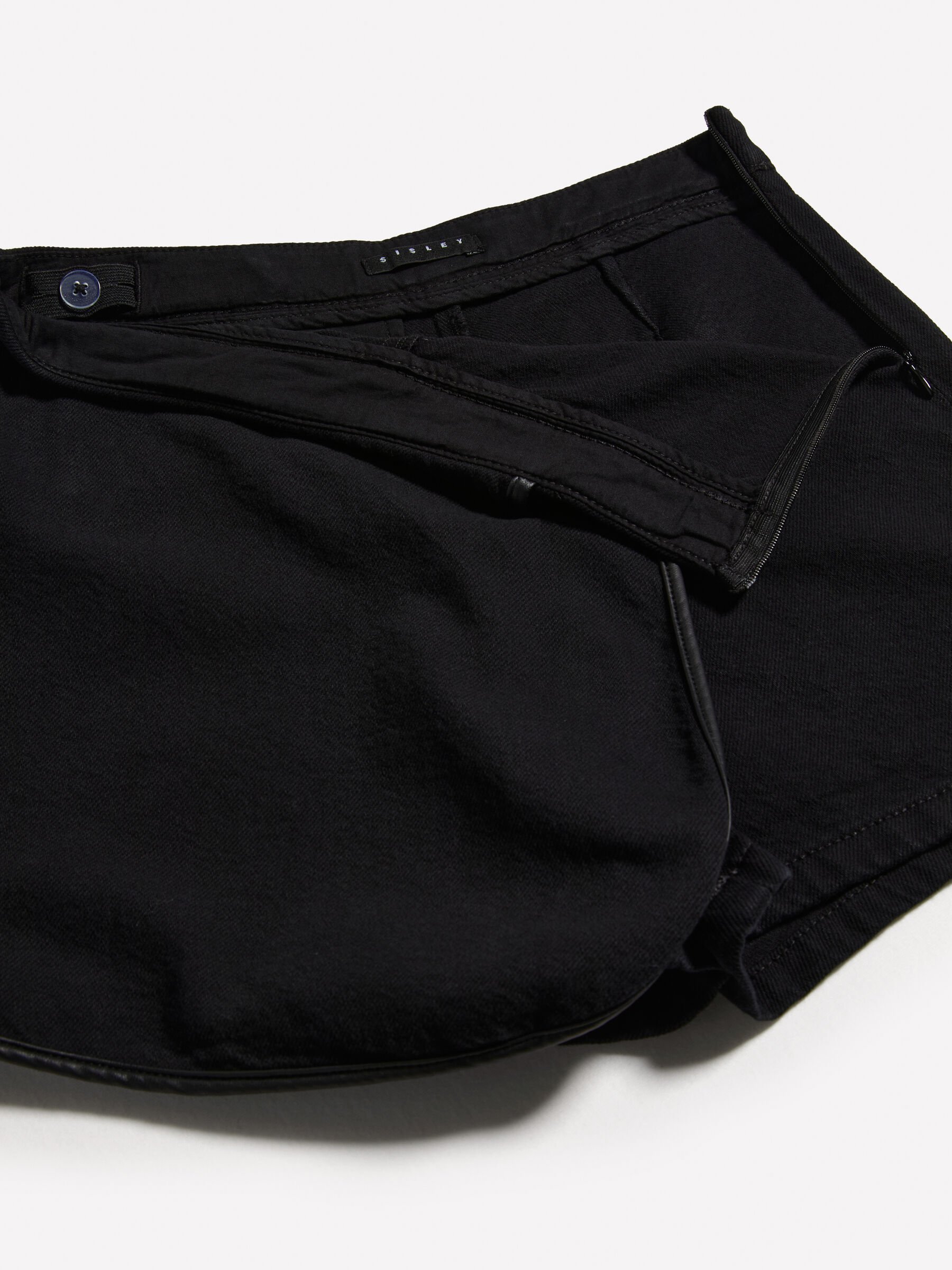 Gonna pantalone sisley shop