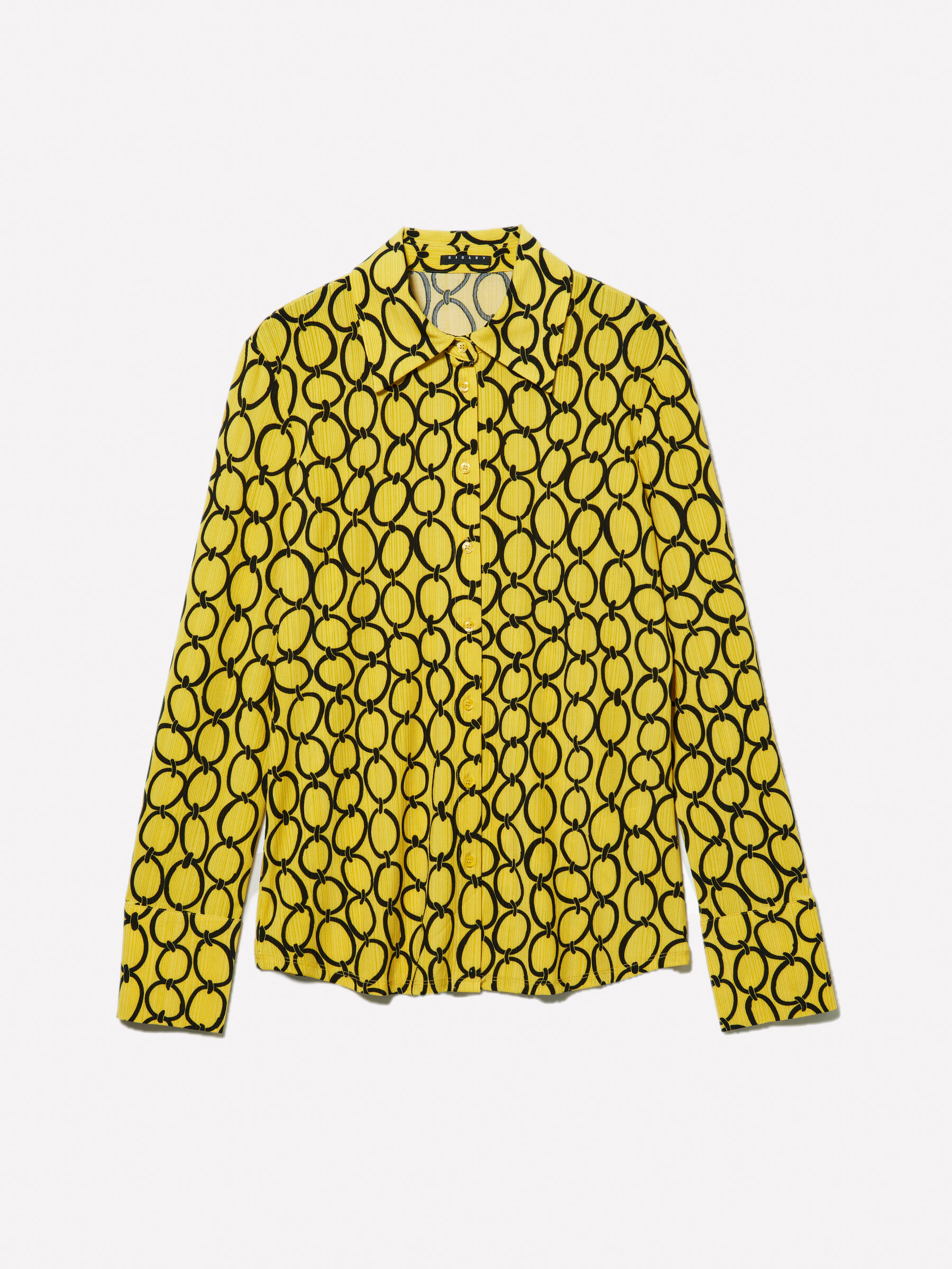 CAMICIA Donna image number null