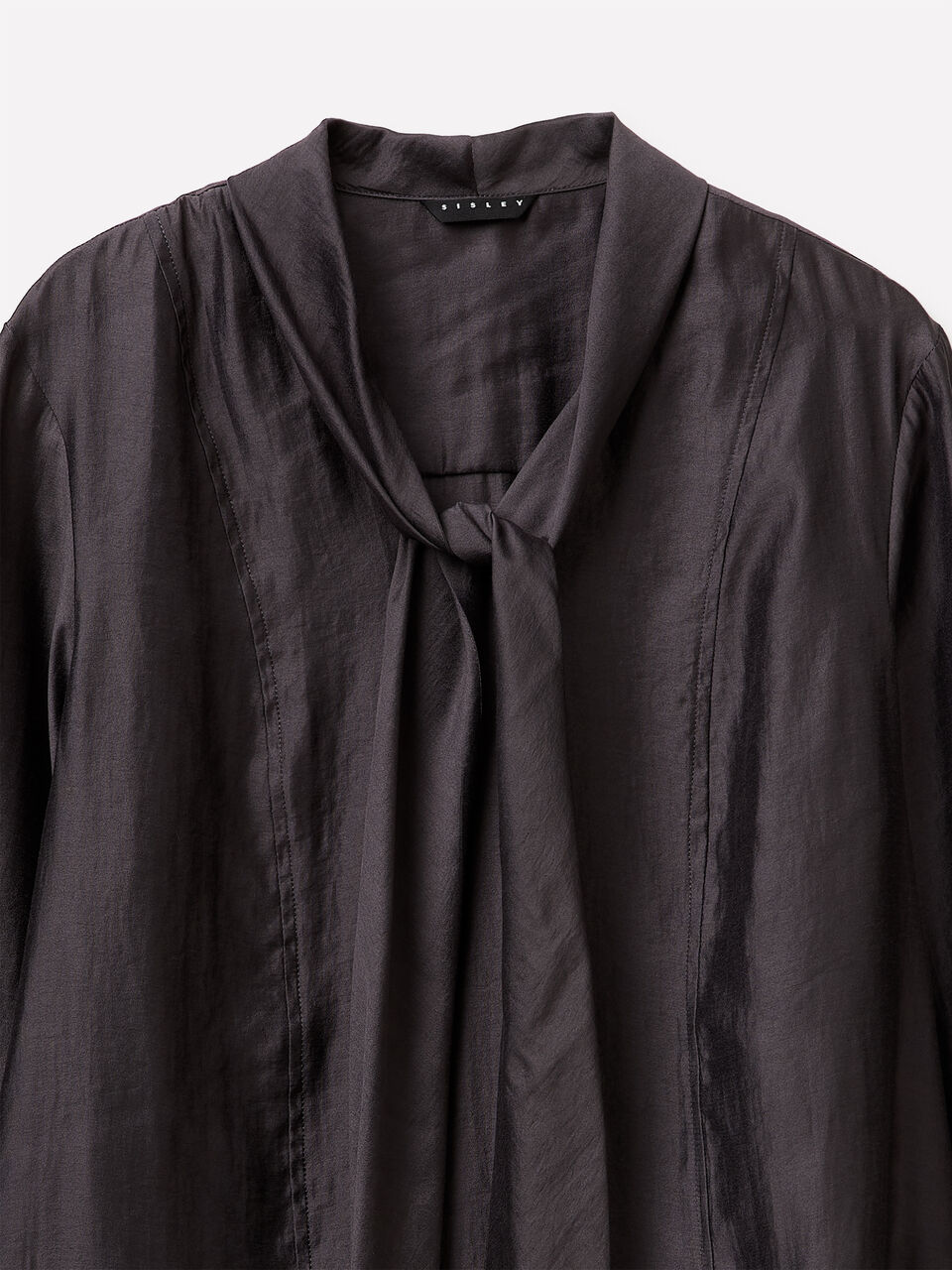 BLUSA Donna image number null