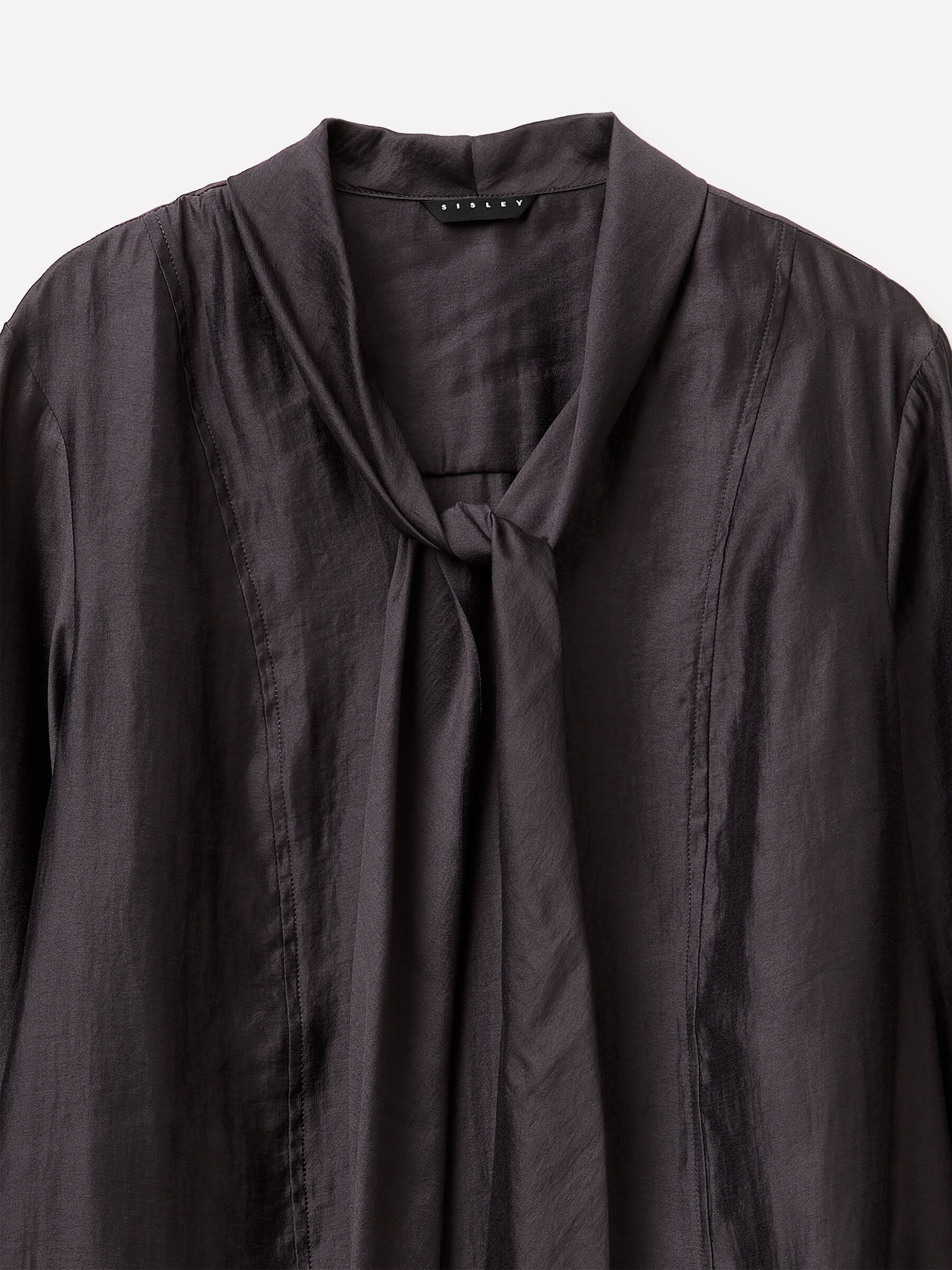 BLUSA Donna image number null