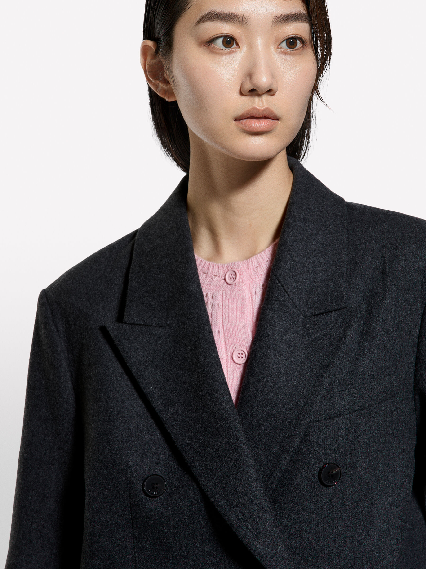 GIACCA Donna image number null