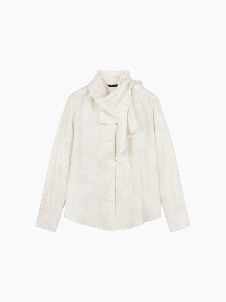 CAMICIA Donna image number null