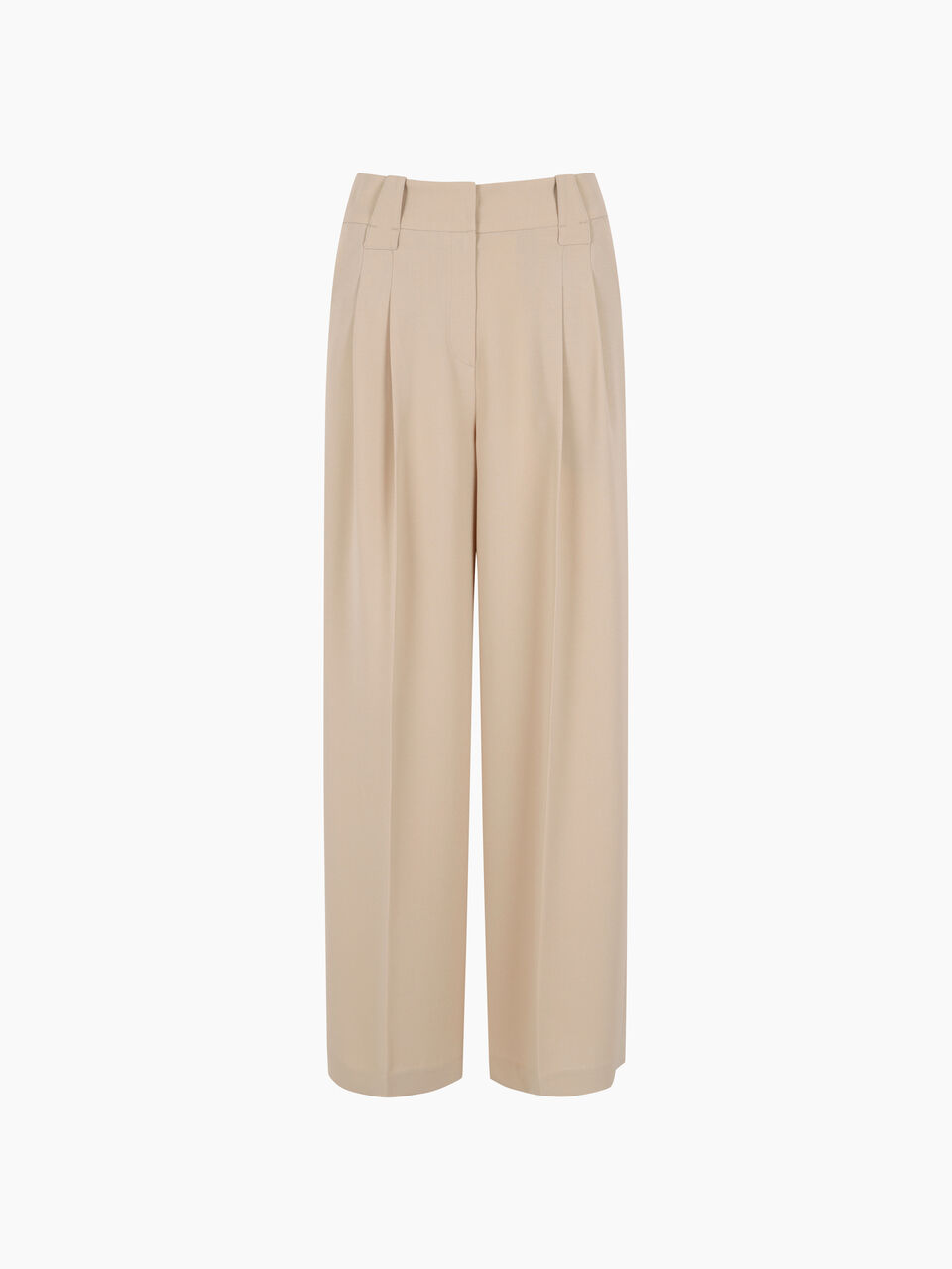 PANTALONE Donna image number null