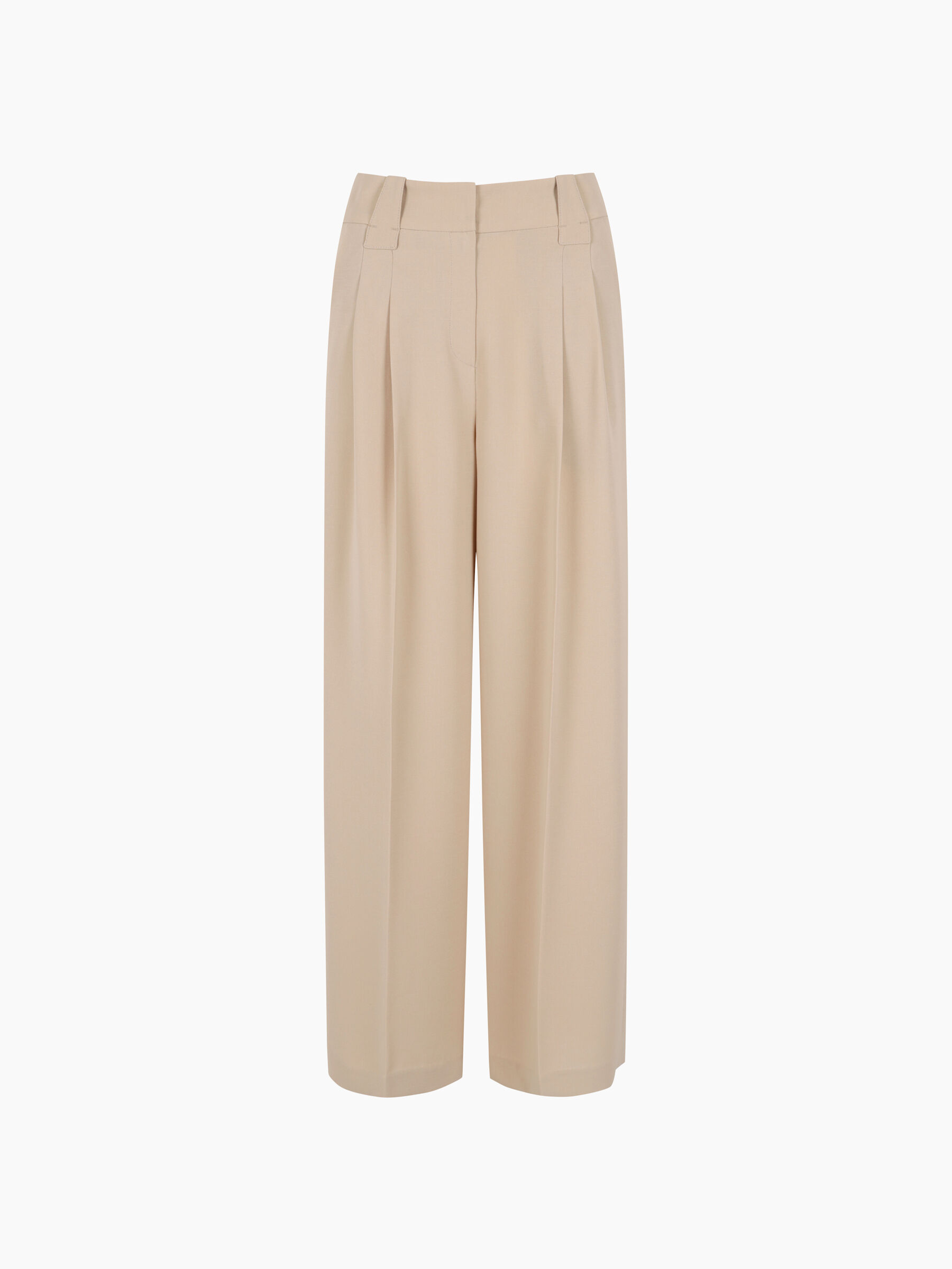 PANTALONE Donna image number null