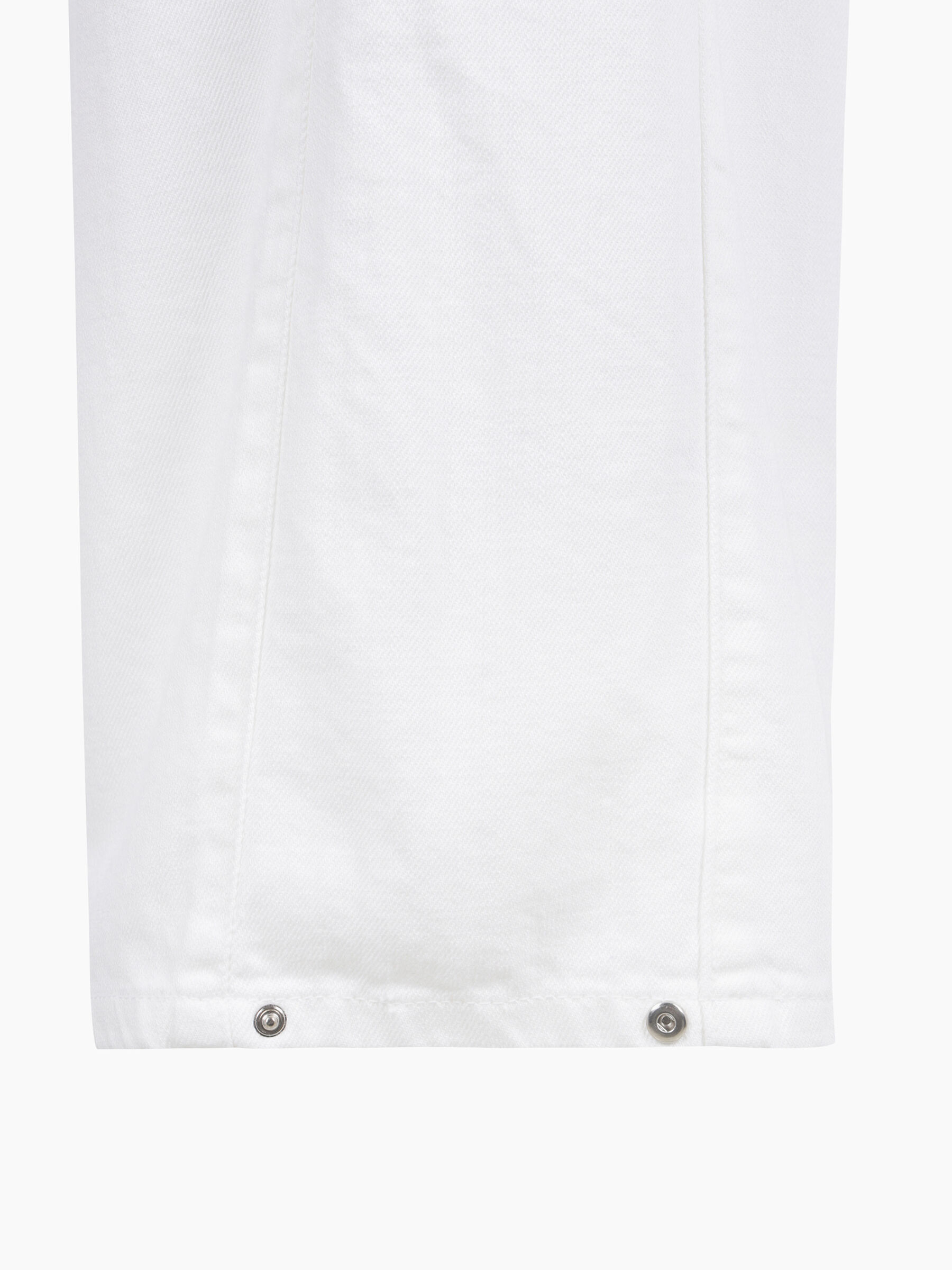 PANTALONE Donna image number null