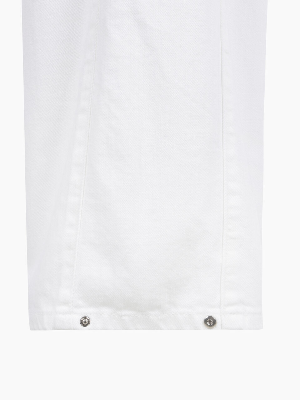 PANTALONE Donna image number null