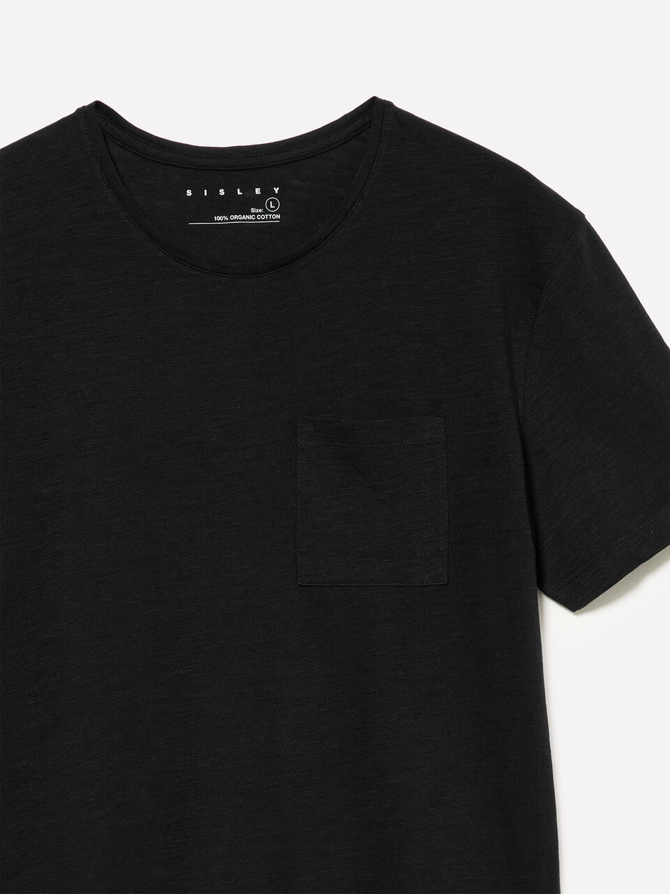 T-SHIRT Uomo image number null