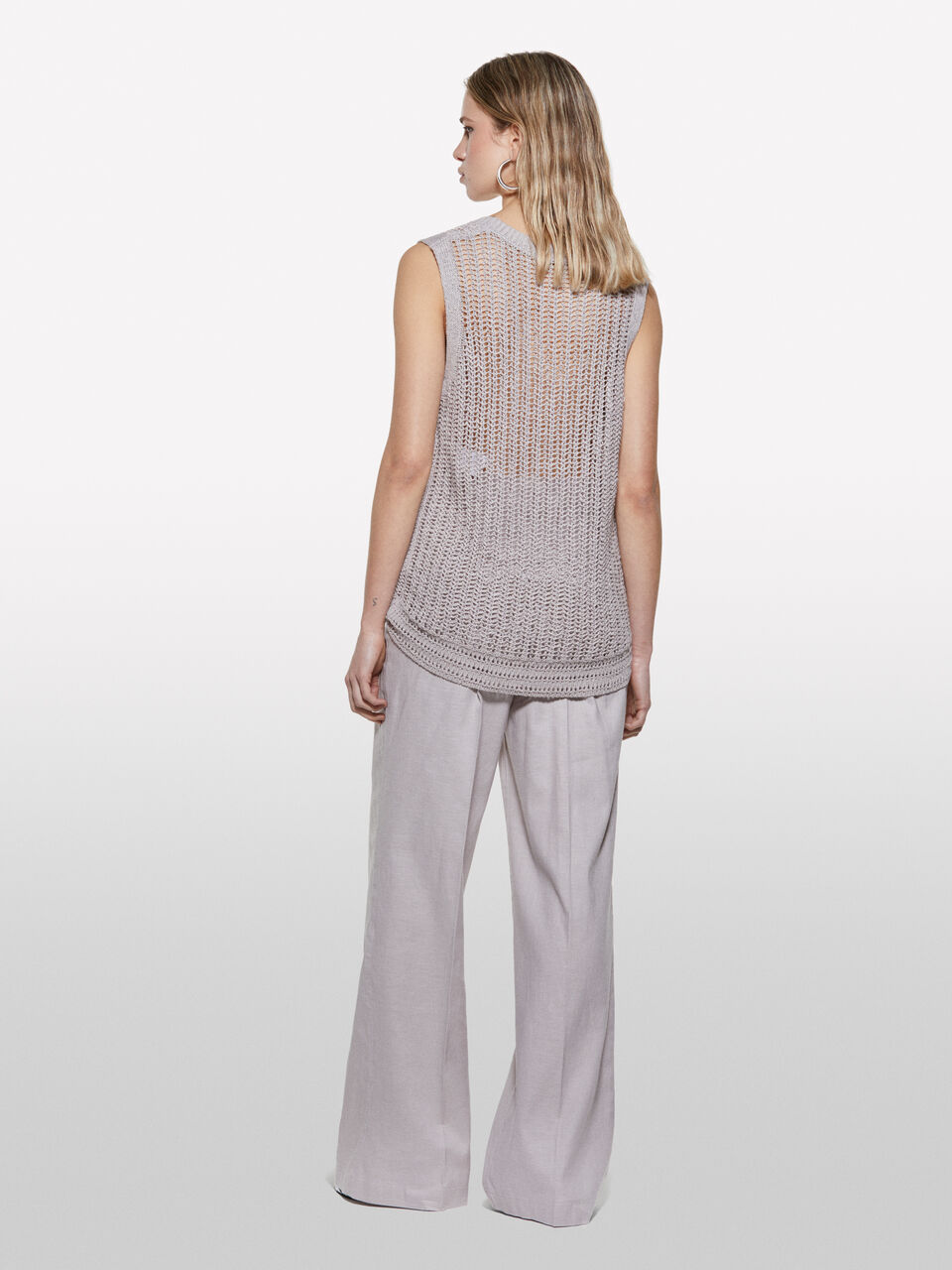 CANOTTA Donna image number null