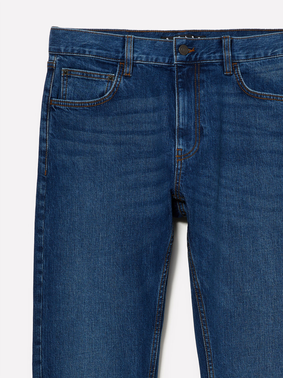 PANTALONE Uomo image number null