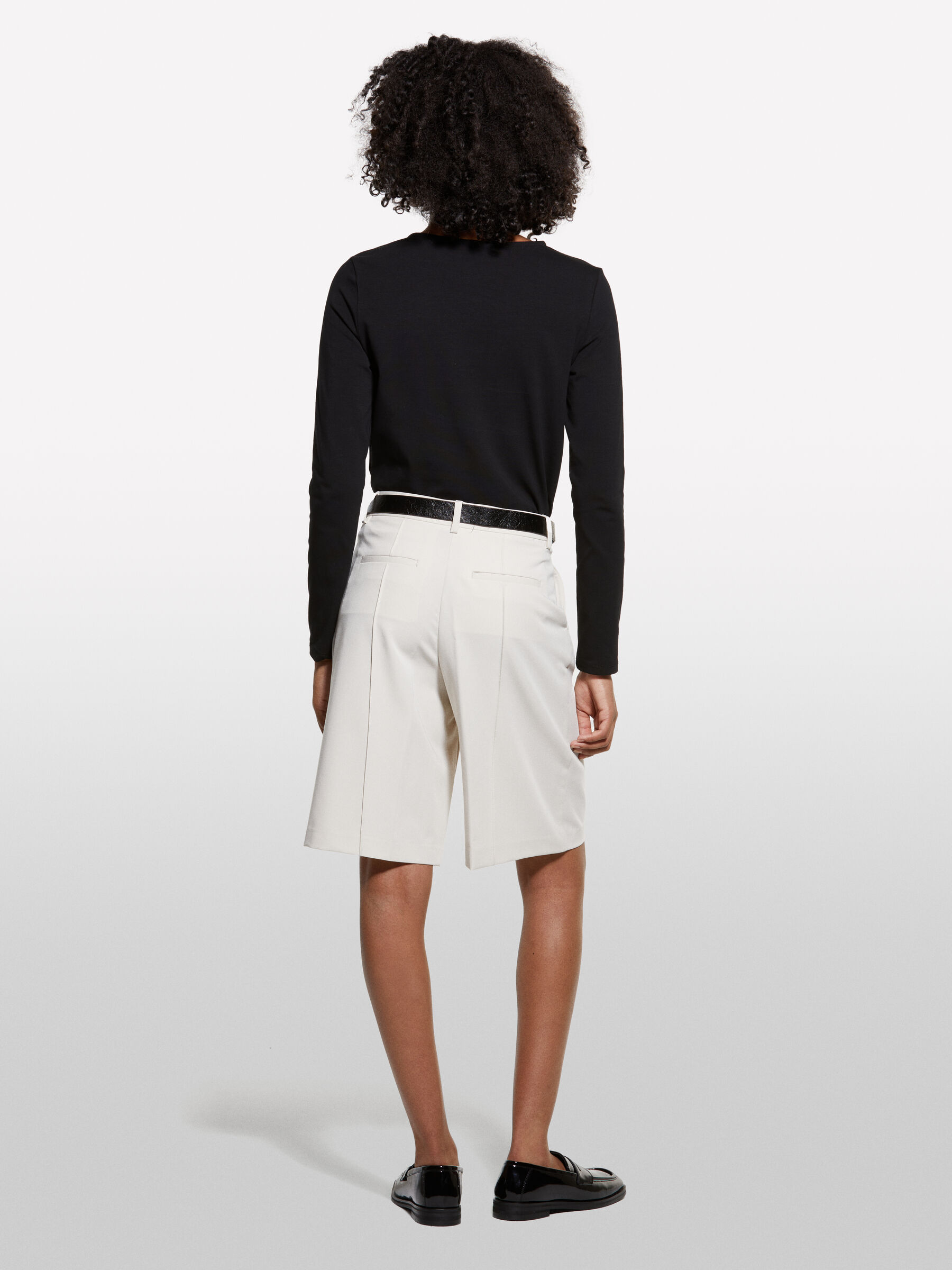 BERMUDA Donna image number null