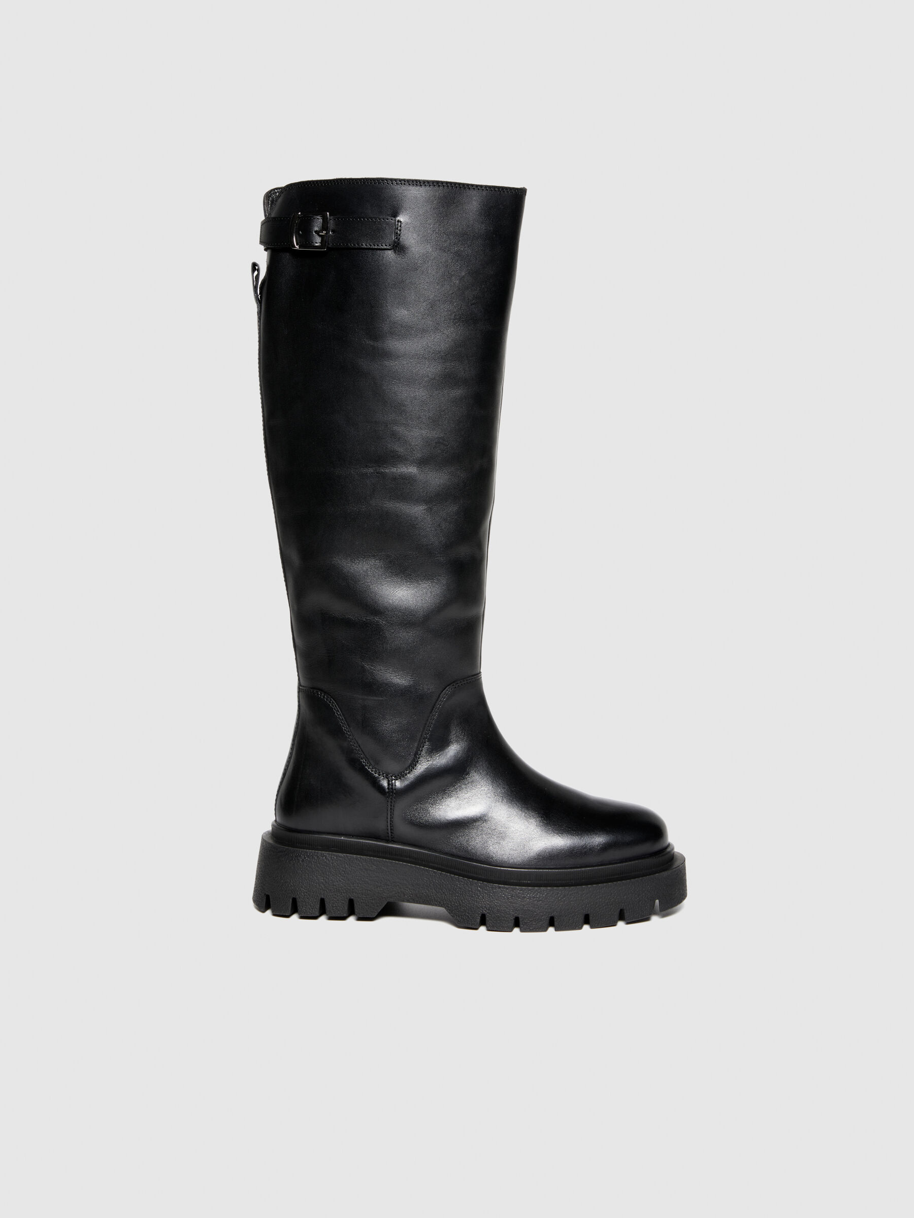 Stivali sisley 2019 online
