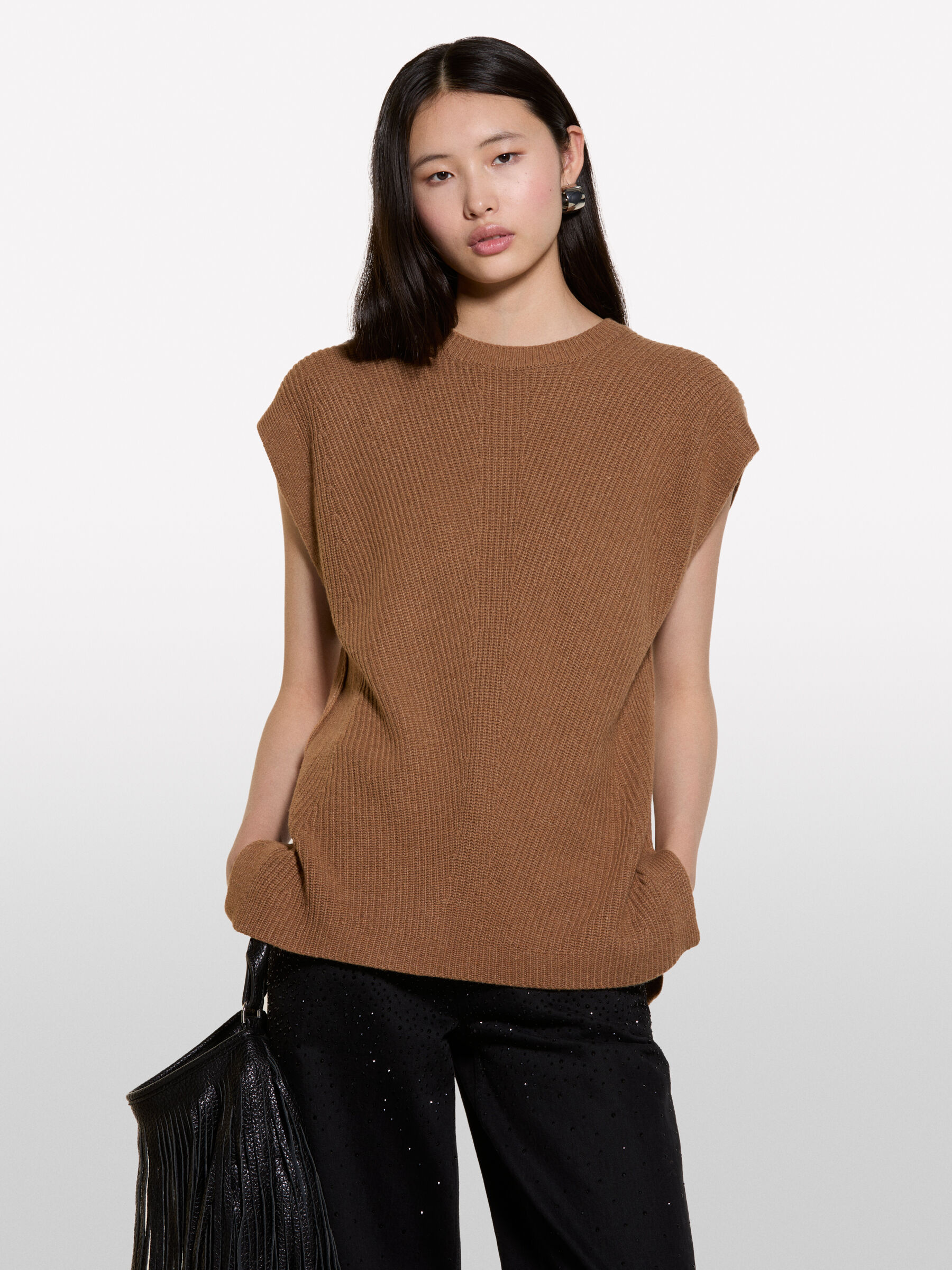 Sisley maglie cheap