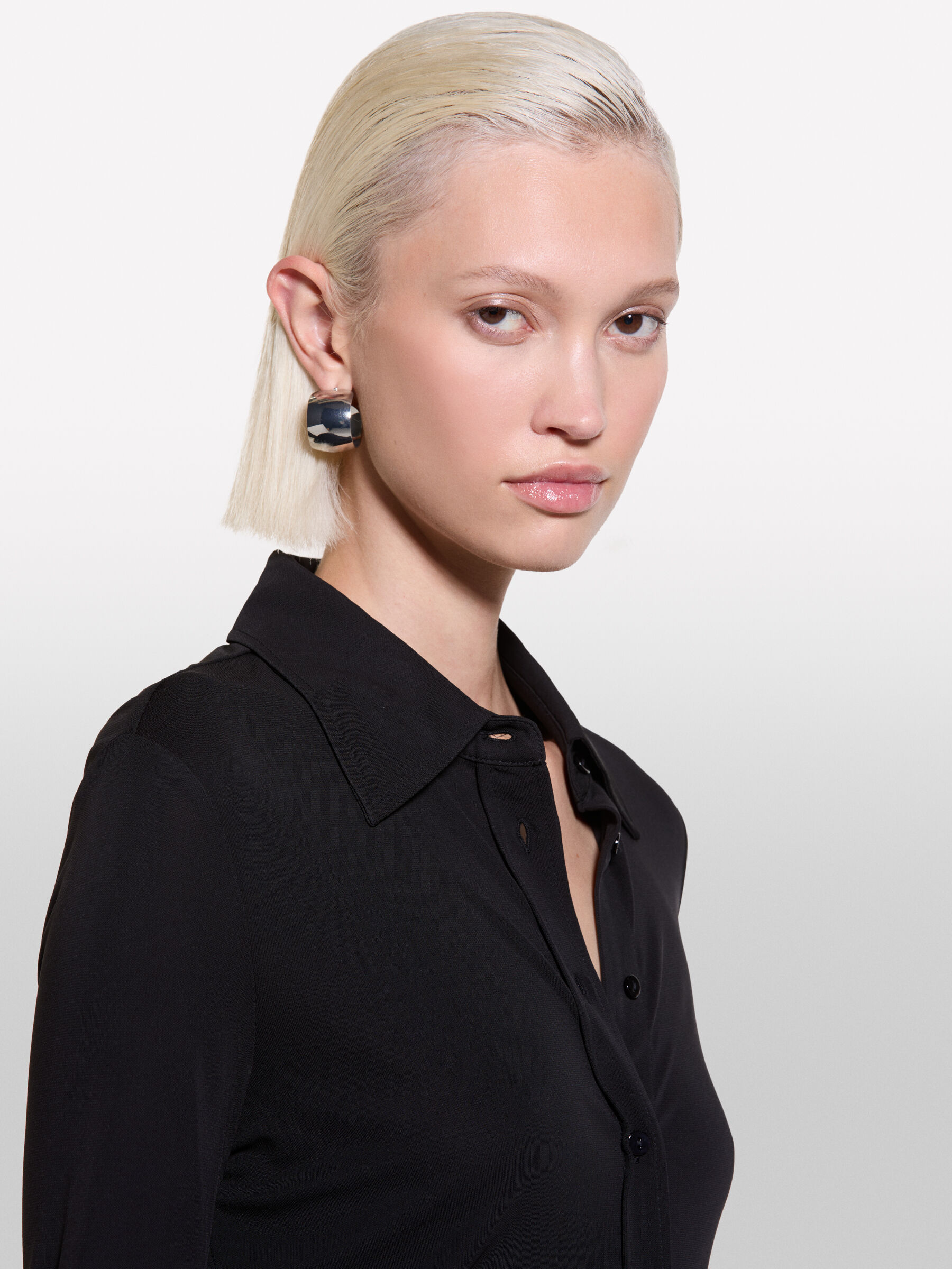 CAMICIA Donna image number null