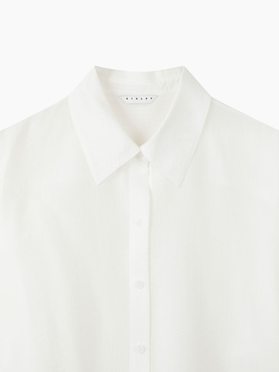 CAMICIA Donna image number null