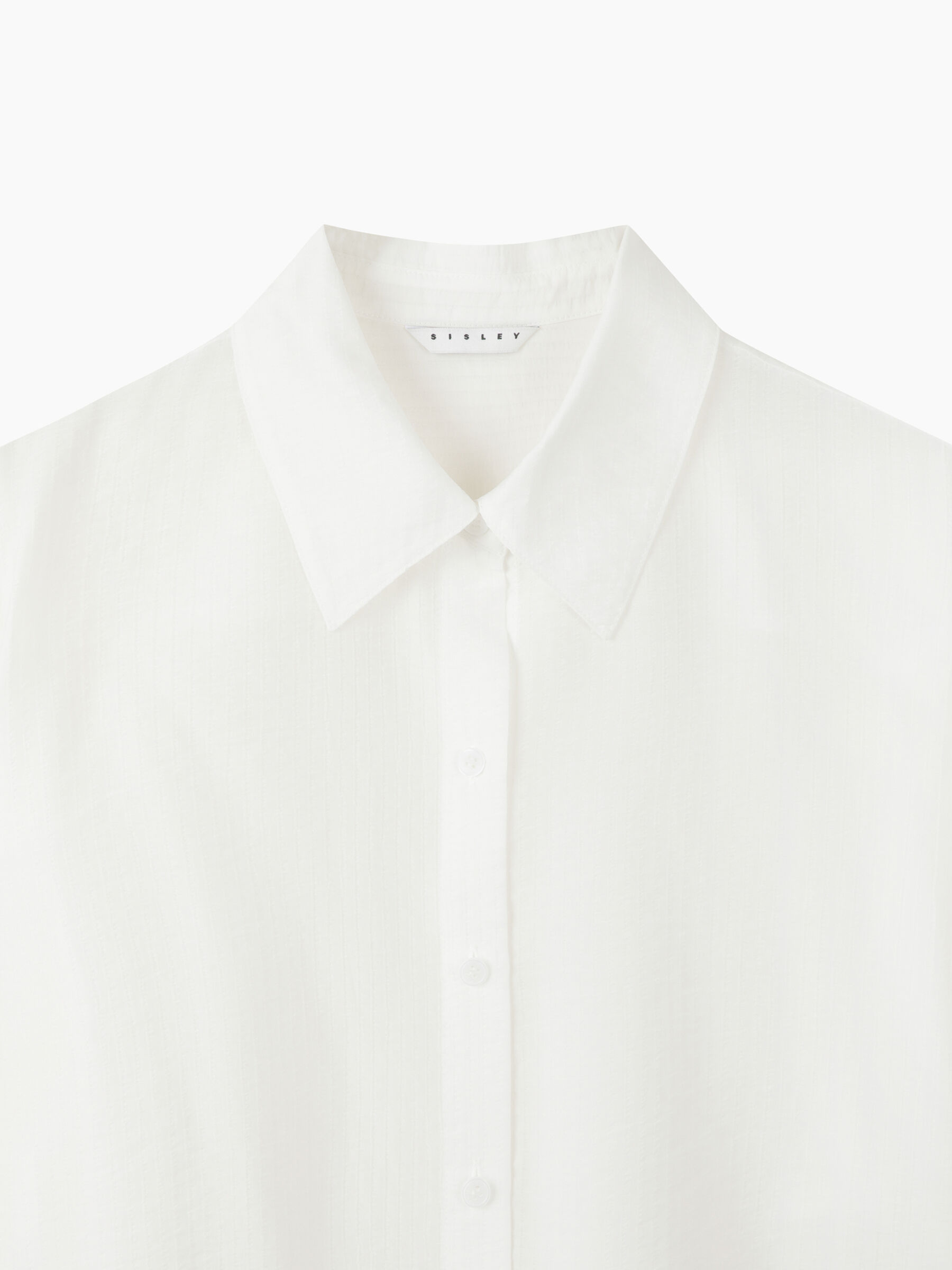 CAMICIA Donna image number null