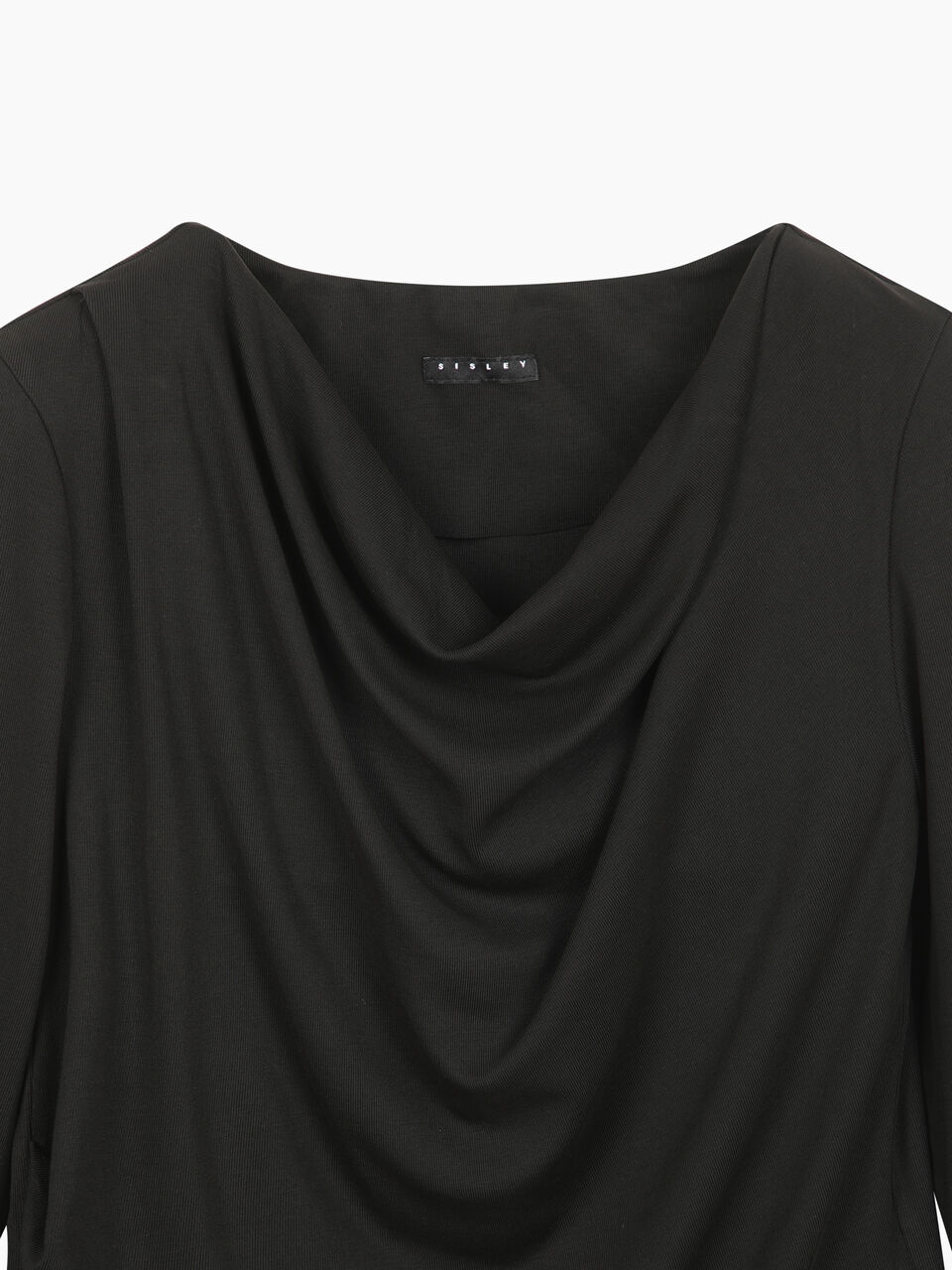 MAGLIA M/L Donna image number null