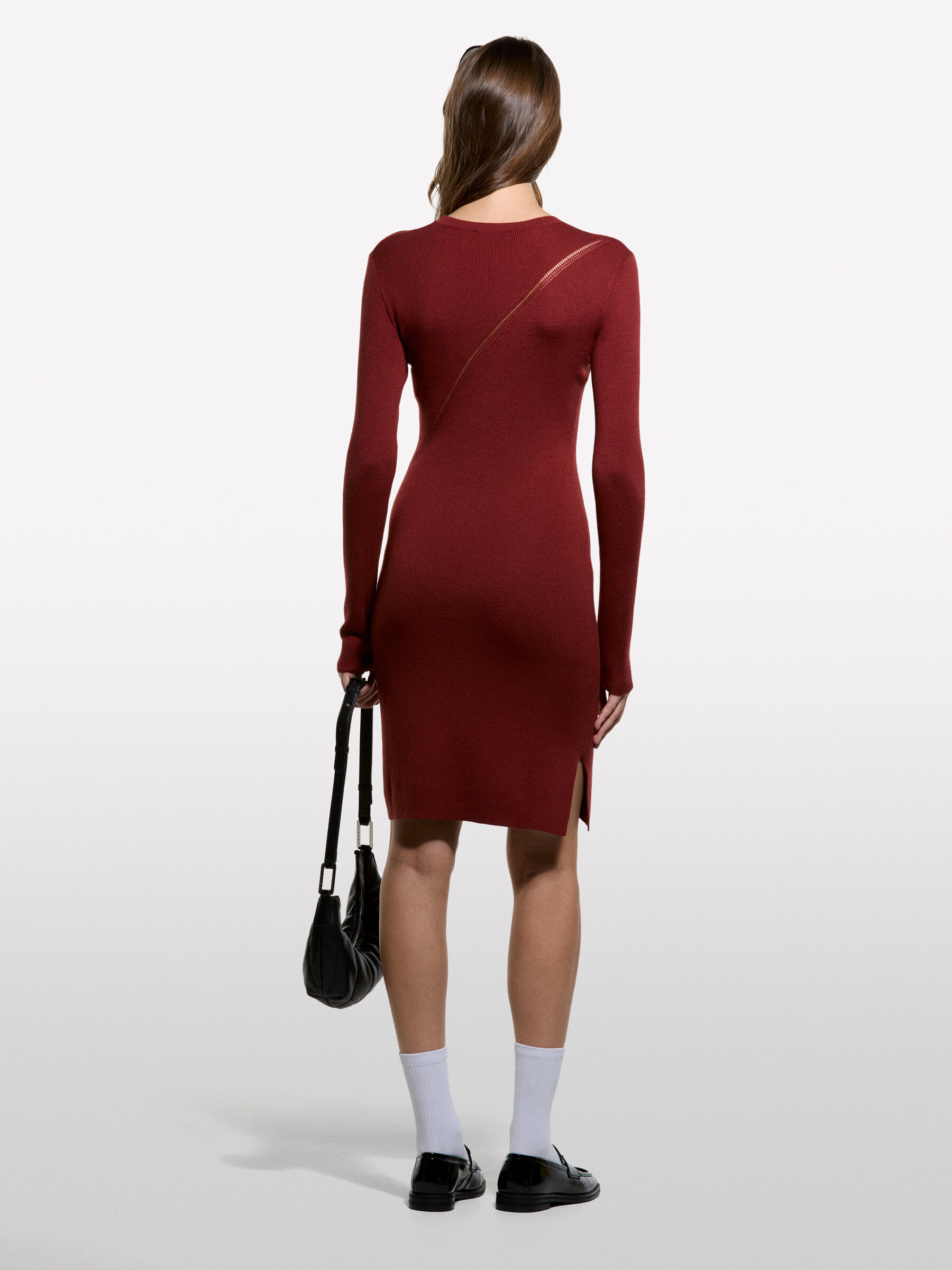 VESTITO Donna image number null