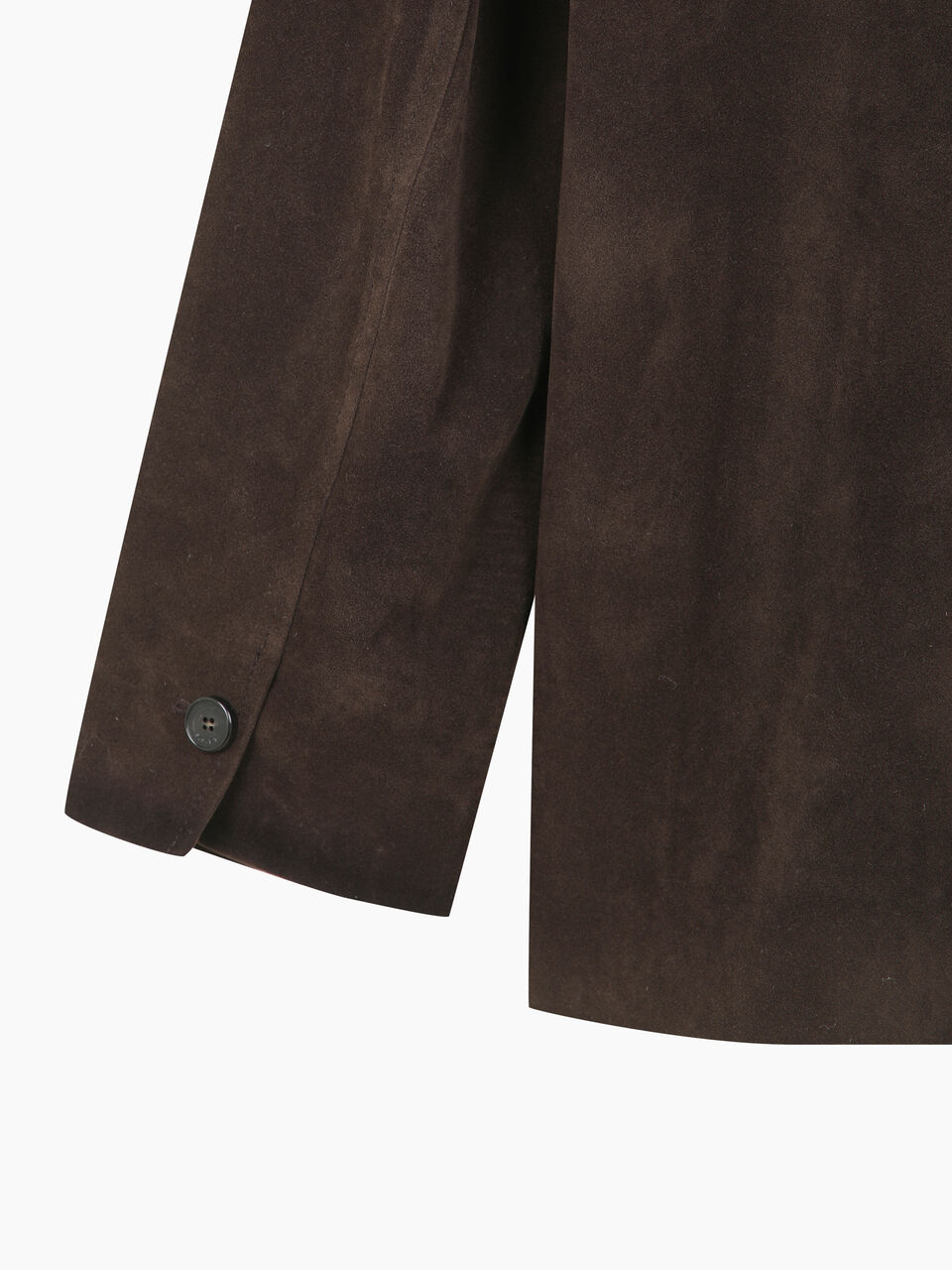 GIACCA M/L Donna image number null