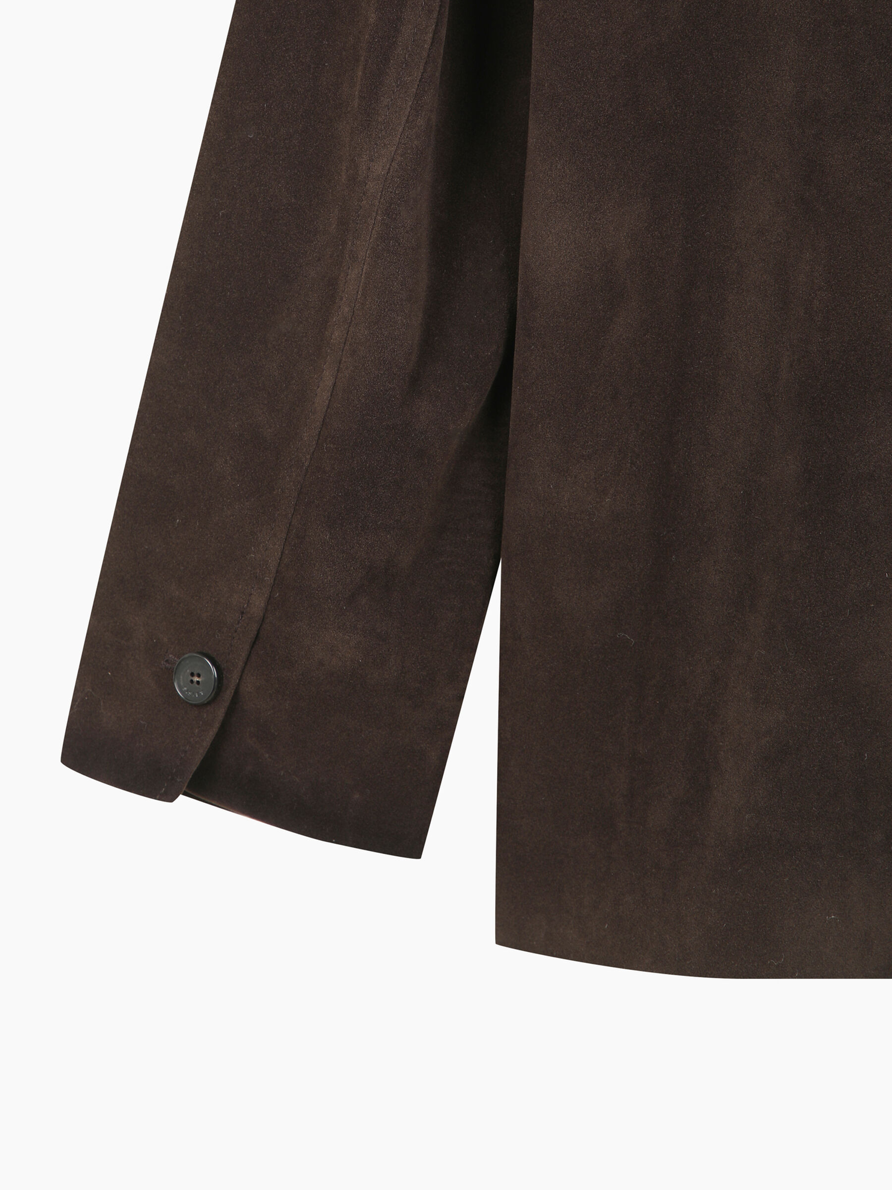 GIACCA M/L Donna image number null