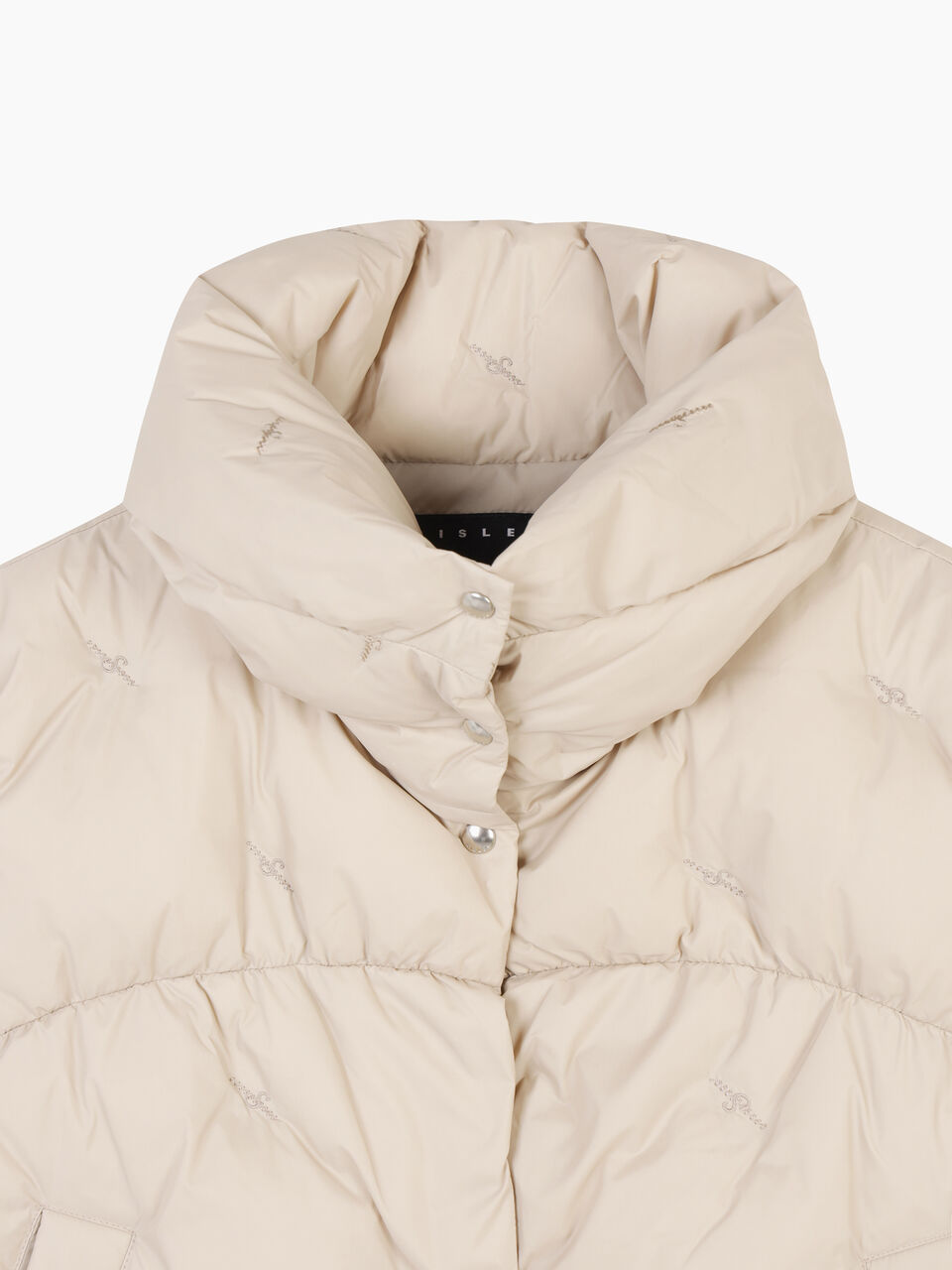 GILET Donna image number null