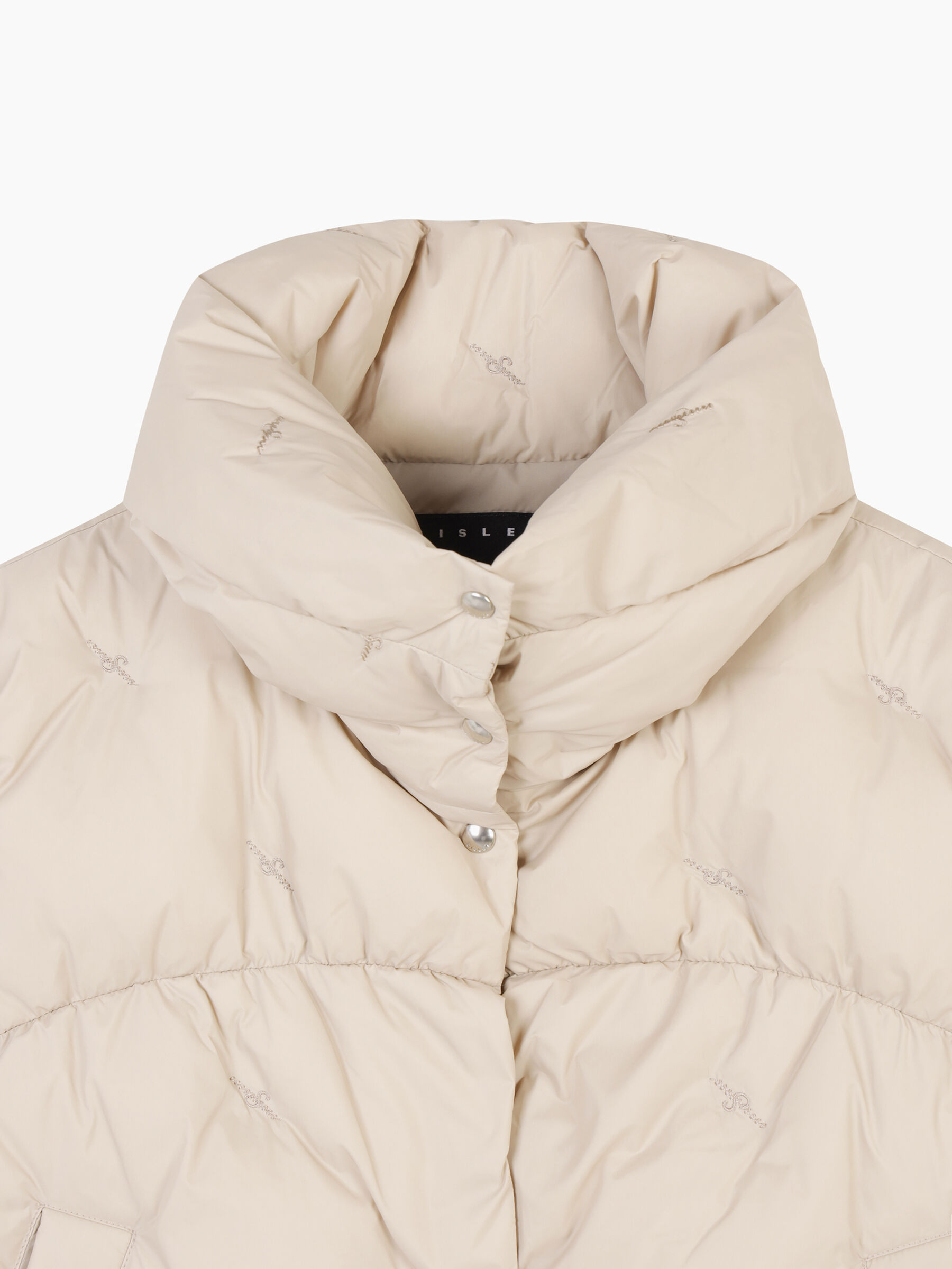 GILET Donna image number null