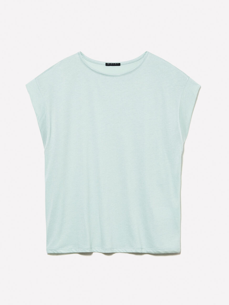 T-SHIRT Donna image number null