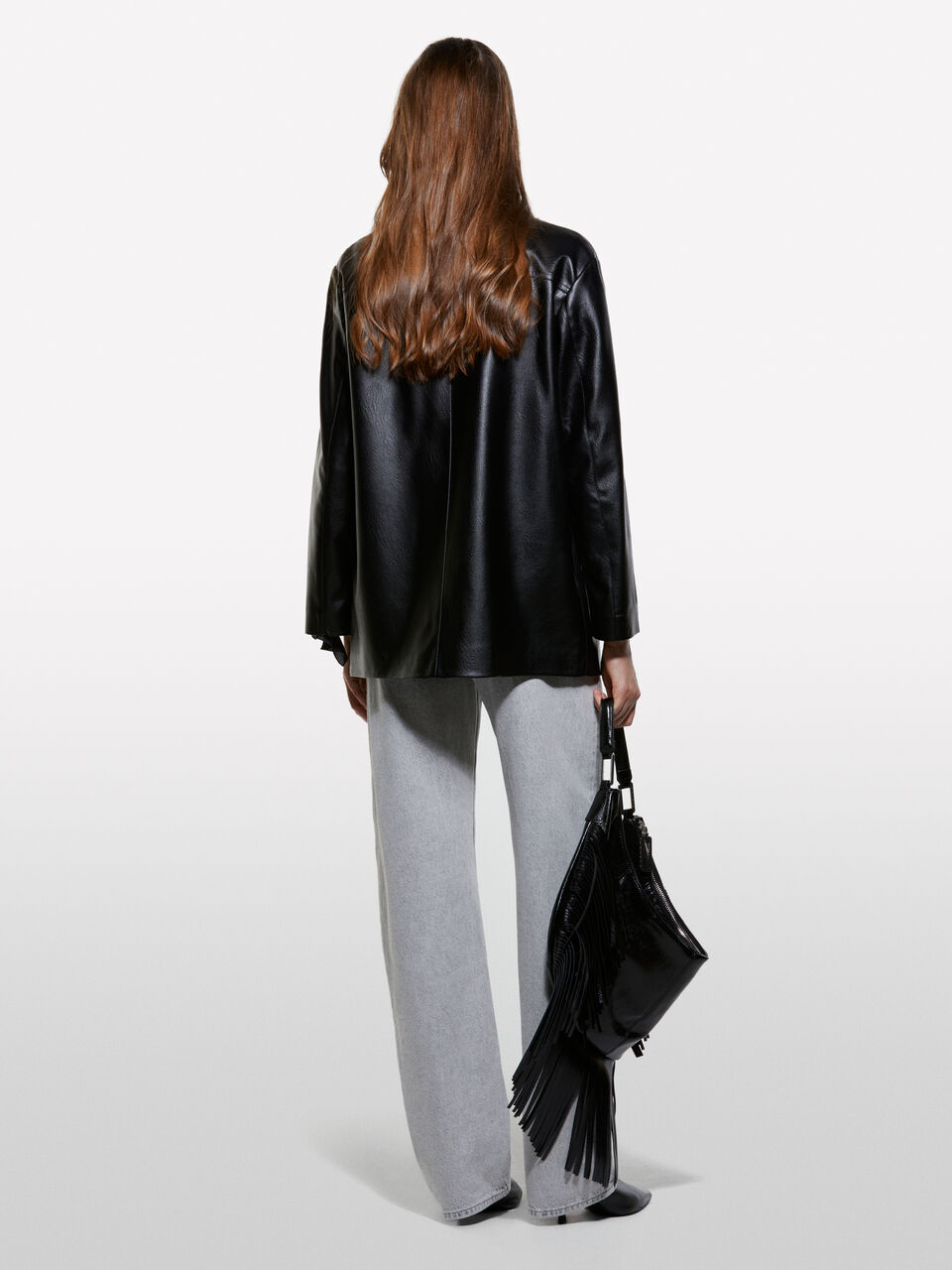 GIUBBOTTO Donna image number null