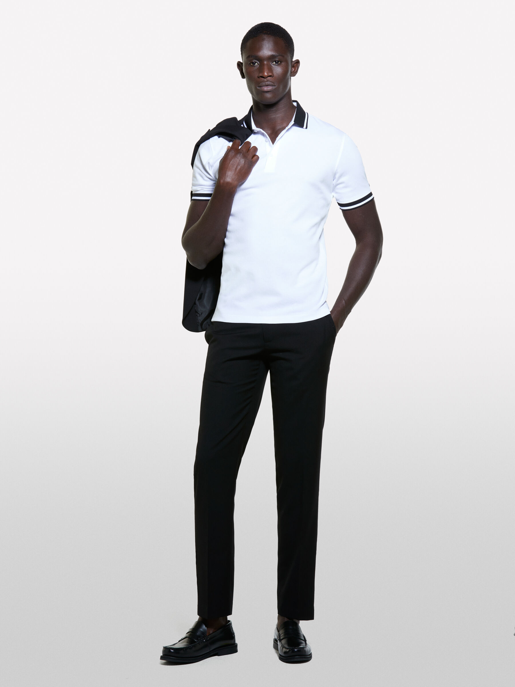 Saldi sisley online on sale