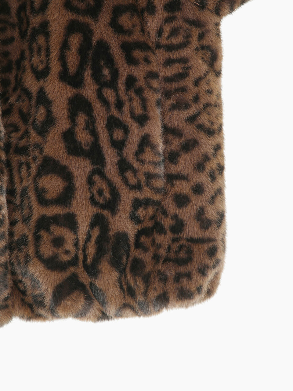 GIUBBOTTO Donna image number null