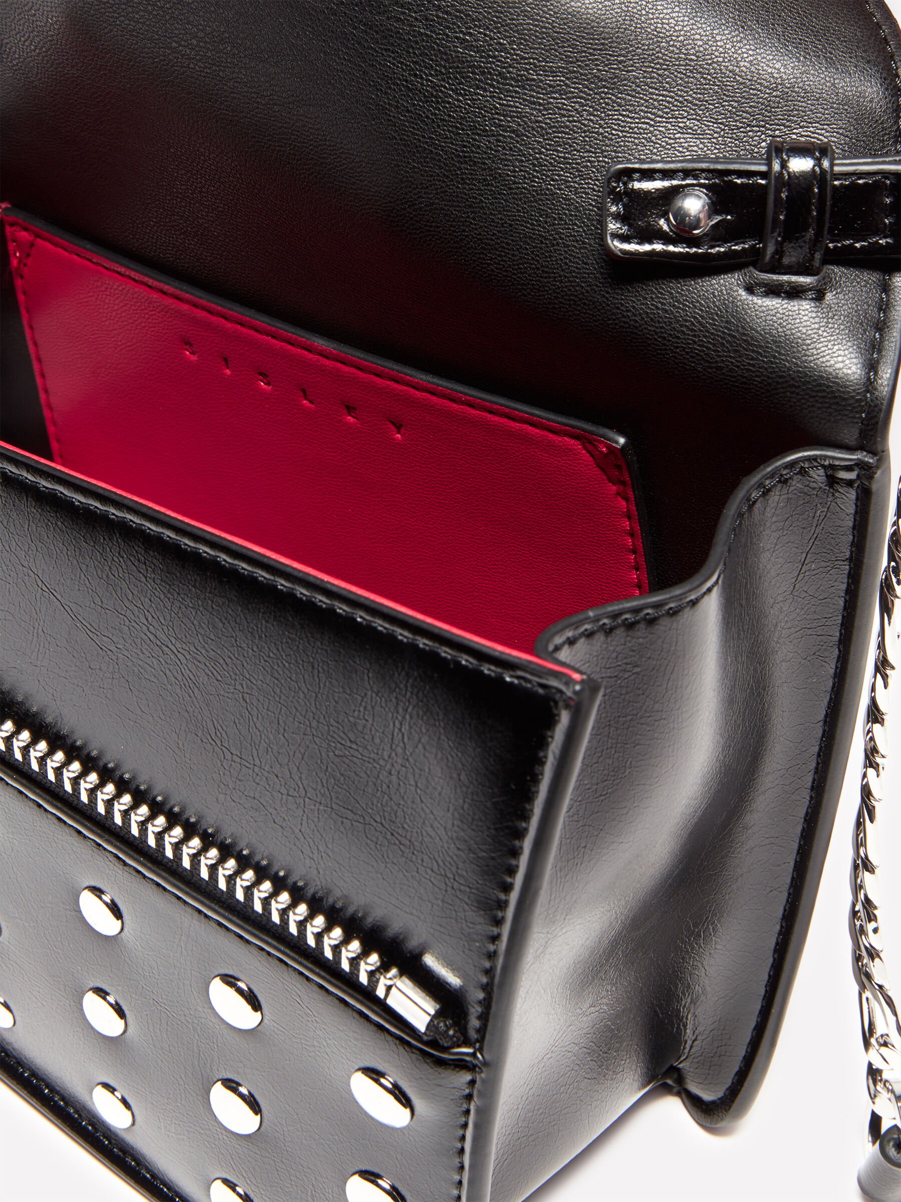 BORSA Donna image number null