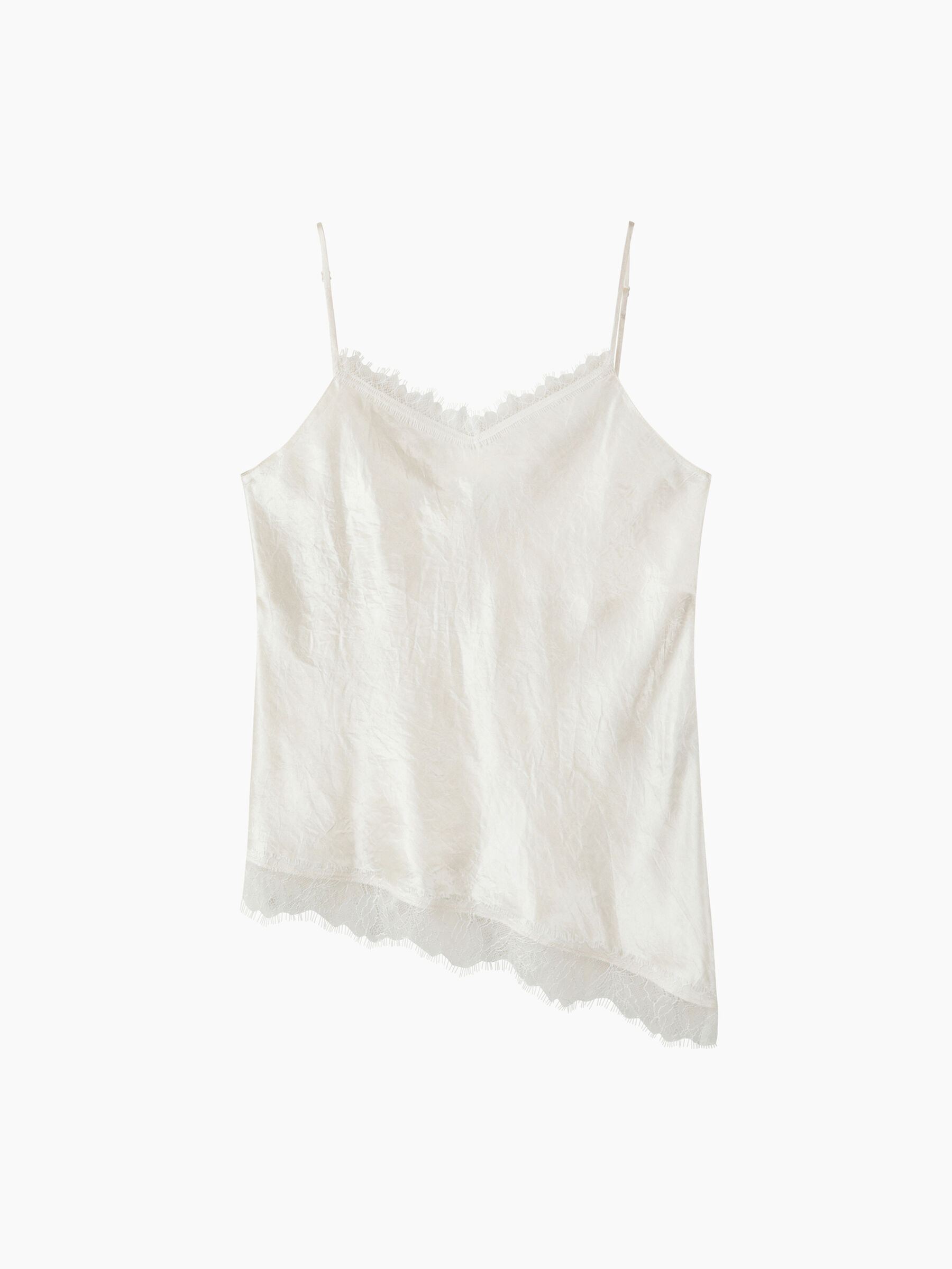 TOP Donna image number null