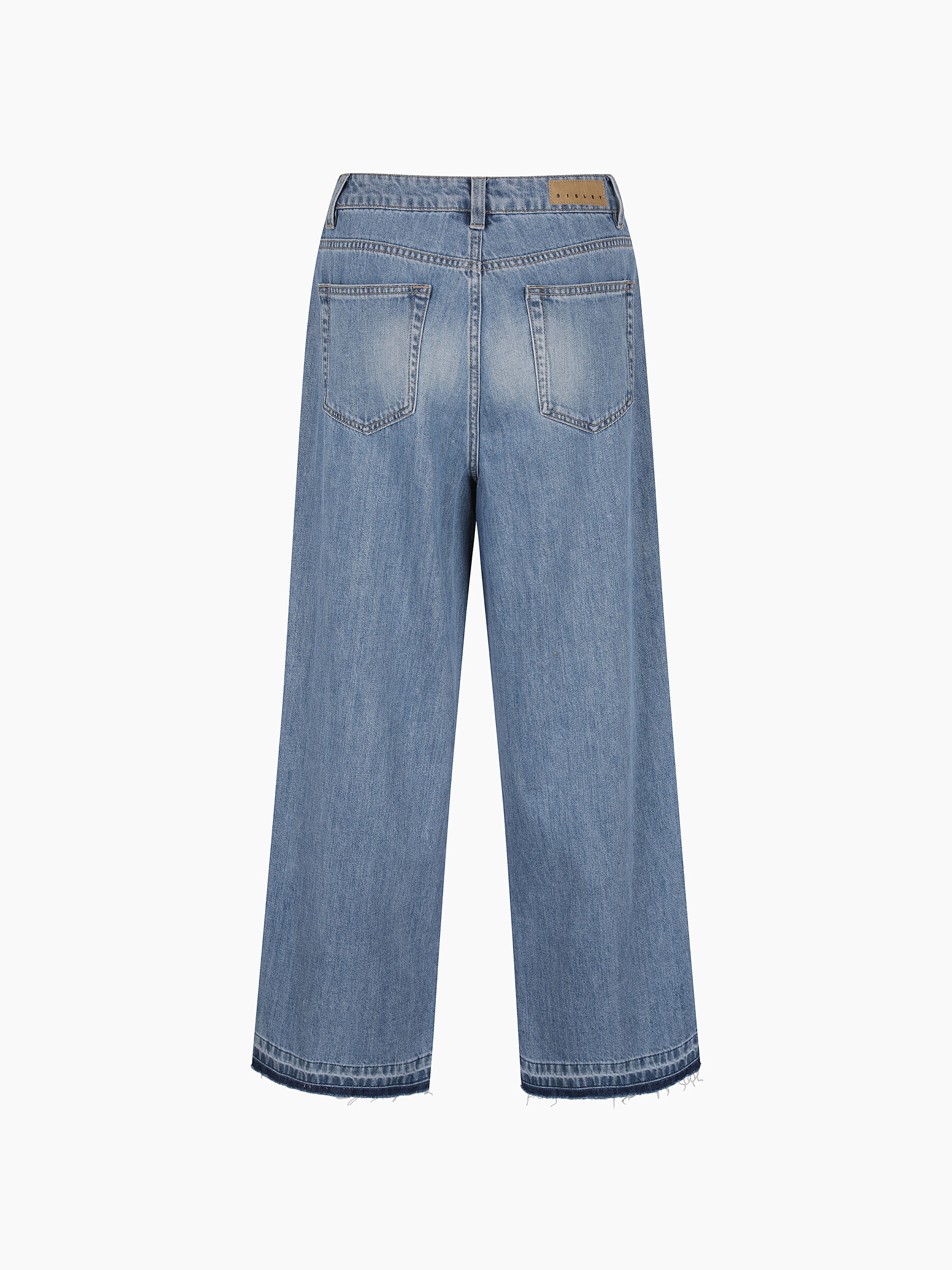 PANTALONE Donna image number null