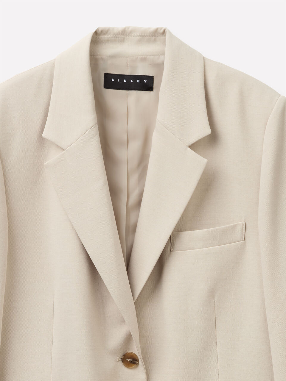 GIACCA Donna image number null