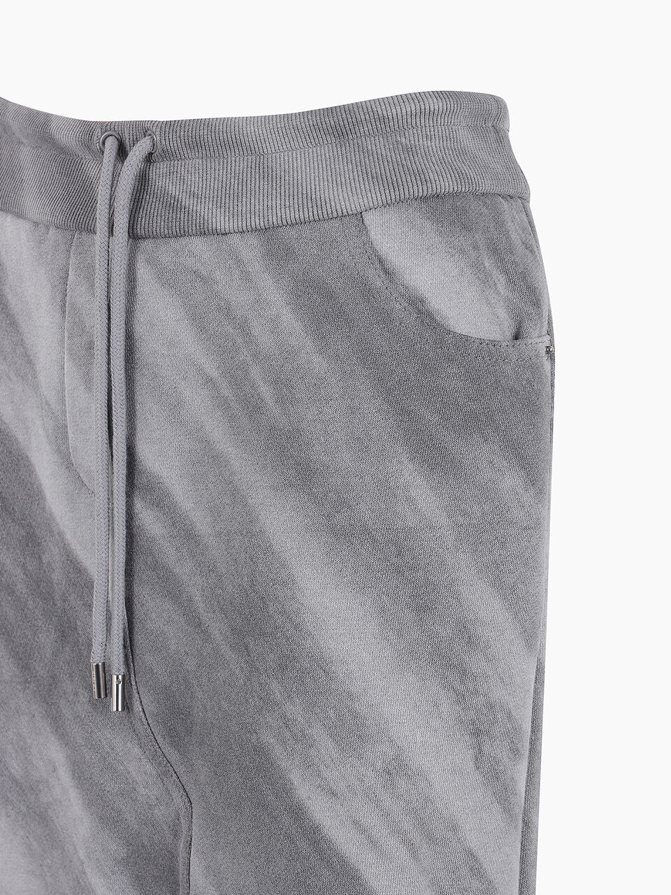 GONNA Donna image number null