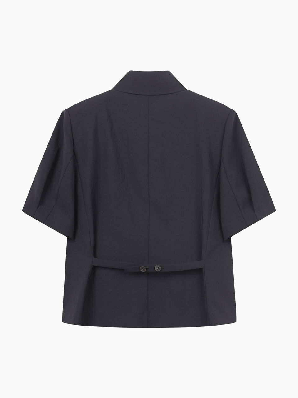 GIACCA M/M Donna image number null