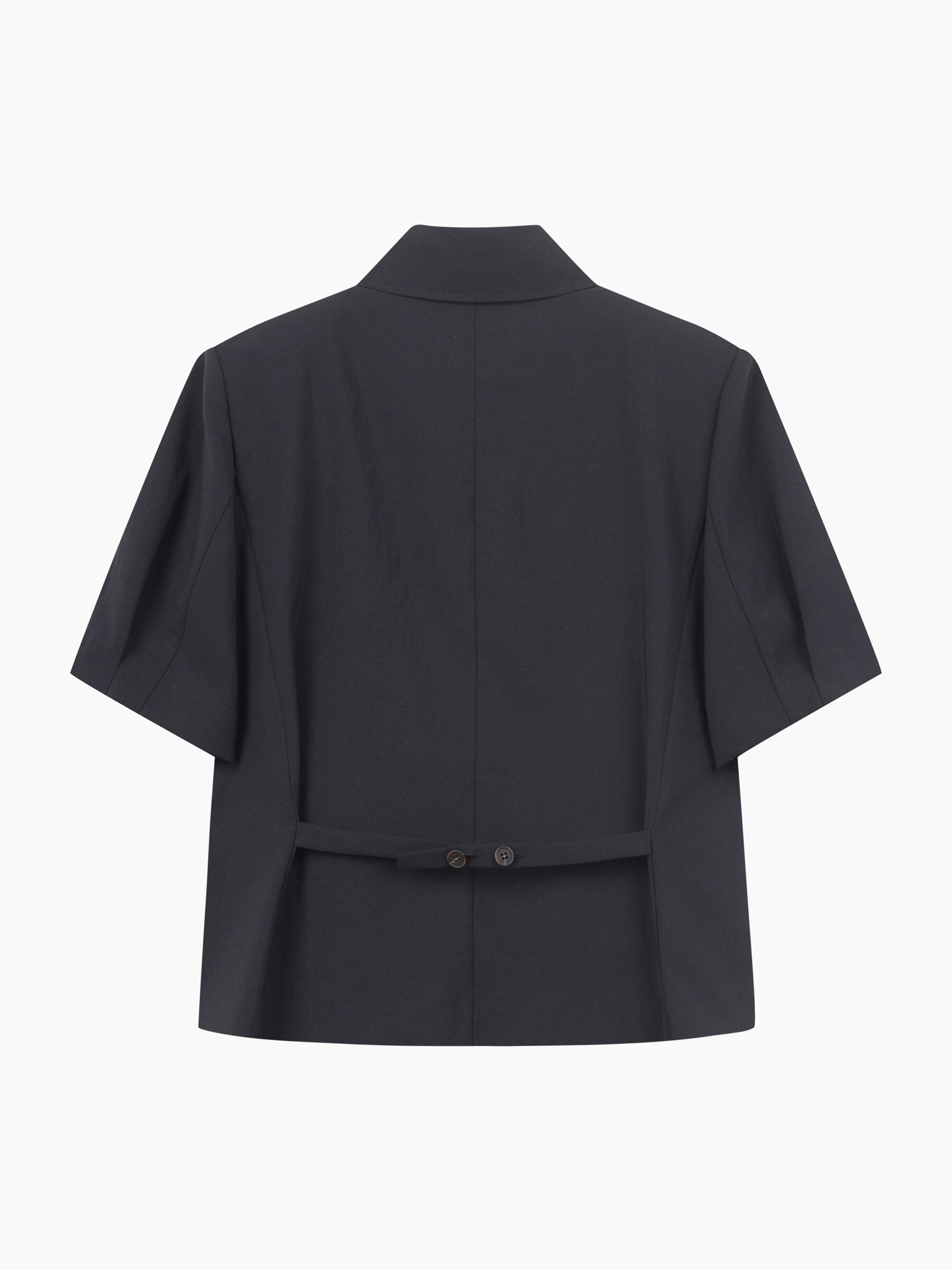 GIACCA M/M Donna image number null