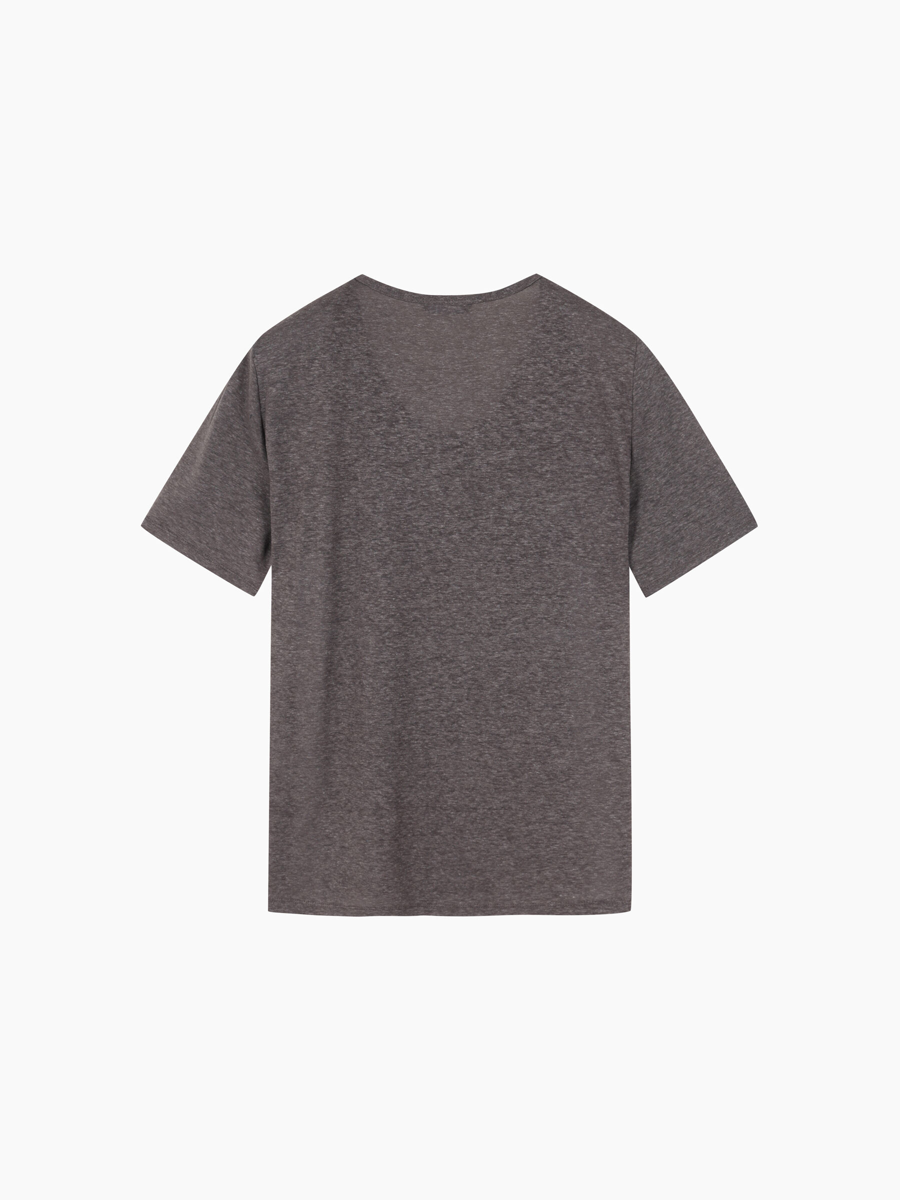 T-SHIRT Donna image number null