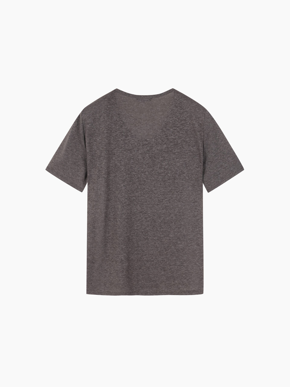 T-SHIRT Donna image number null