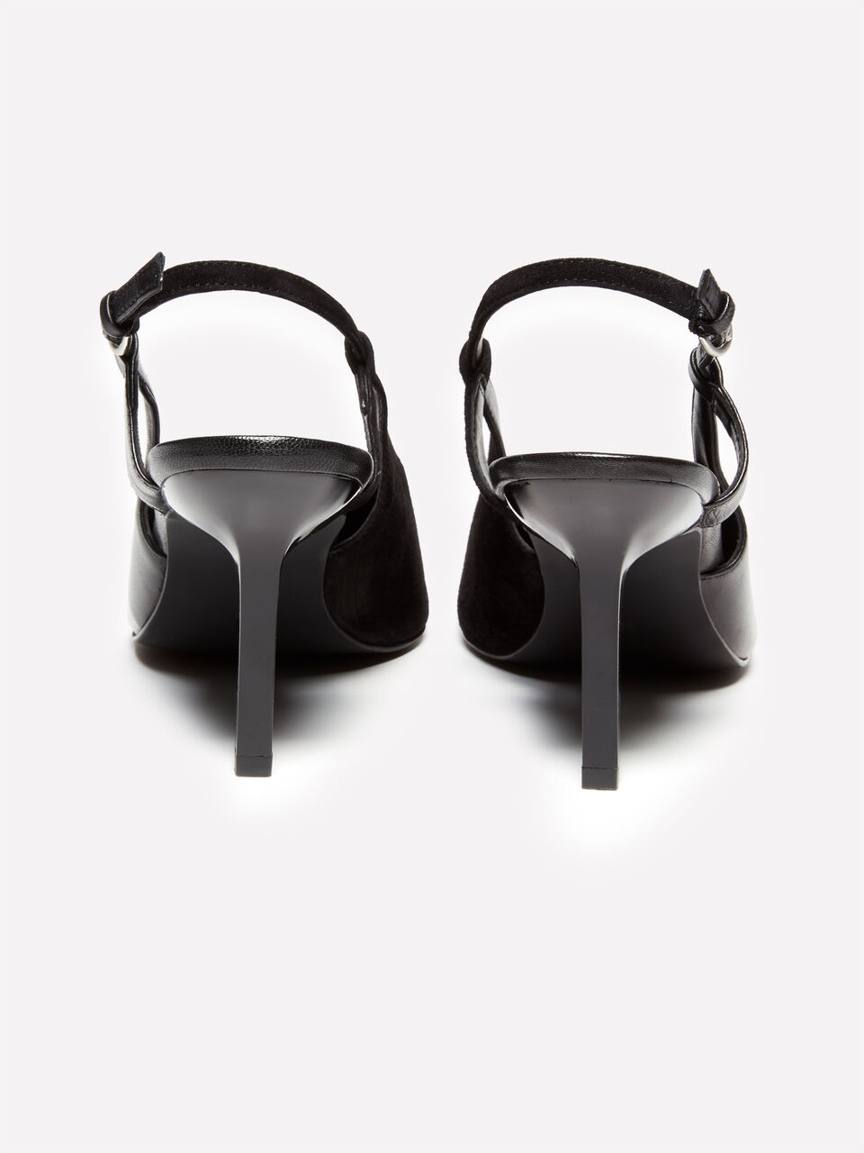 SANDALO Donna image number null