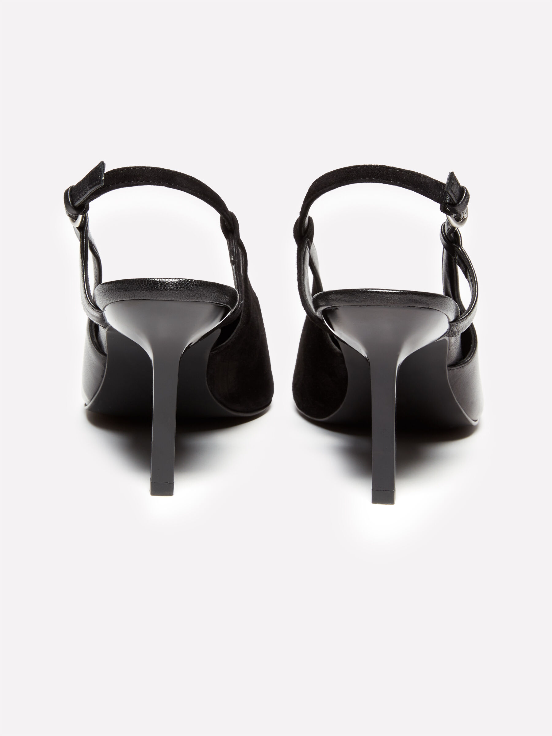 SANDALO Donna image number null