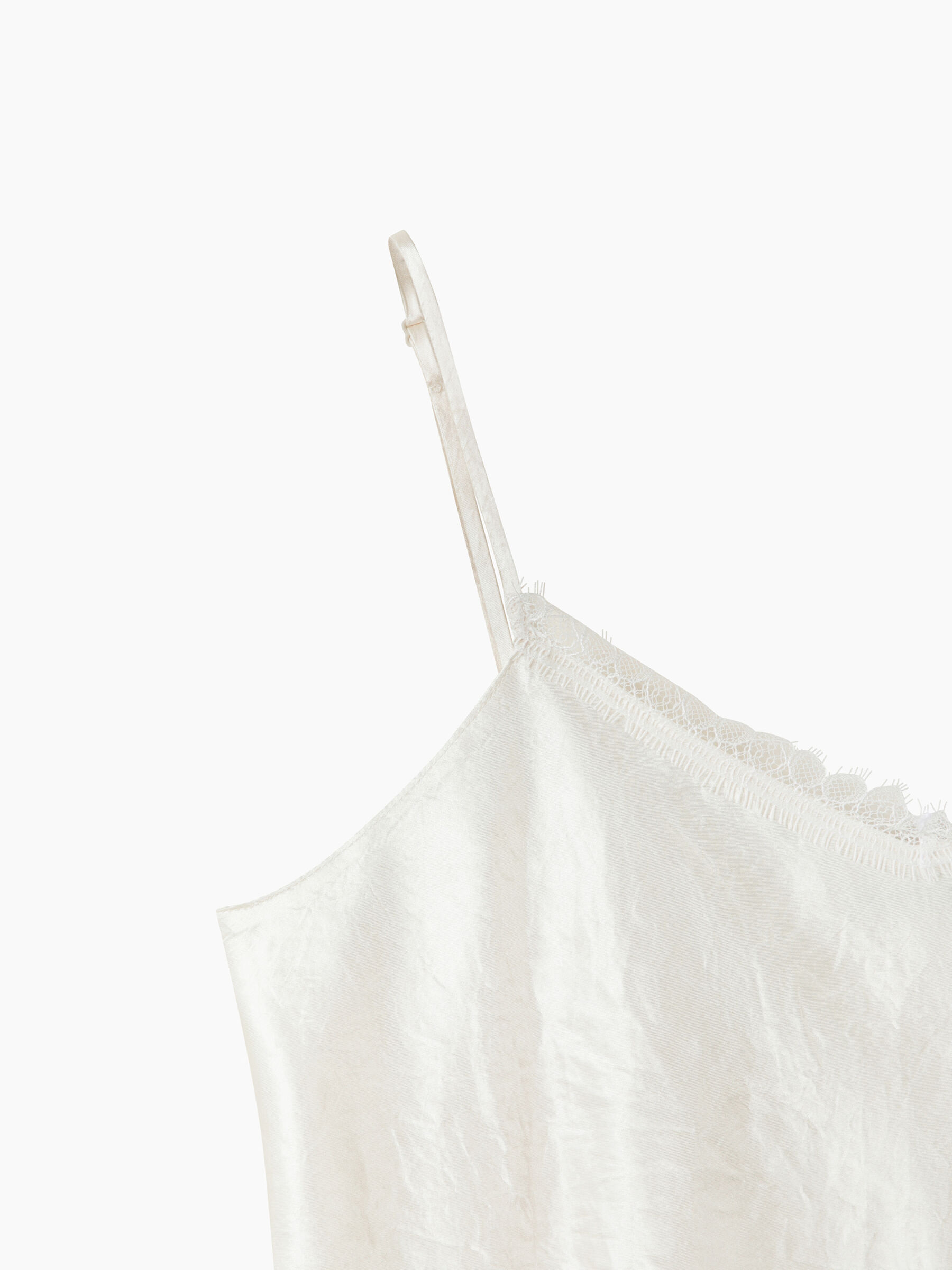 TOP Donna image number null