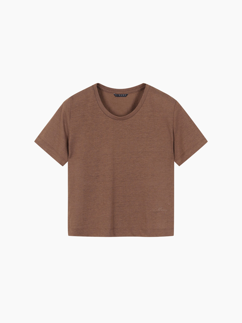 T-SHIRT Donna image number null