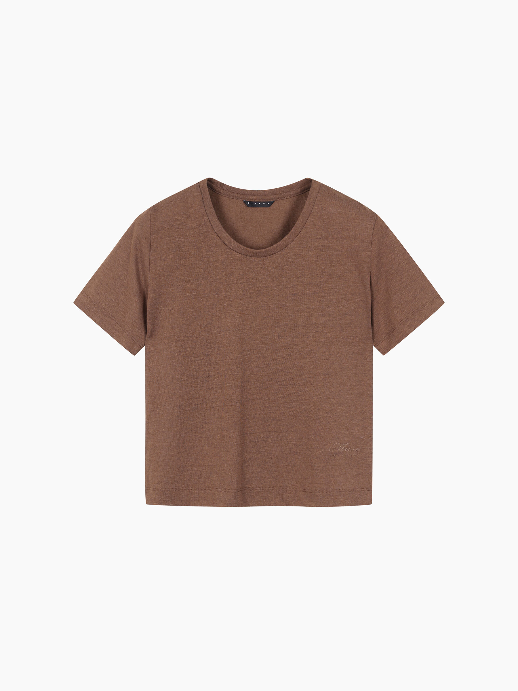 T-SHIRT Donna image number null