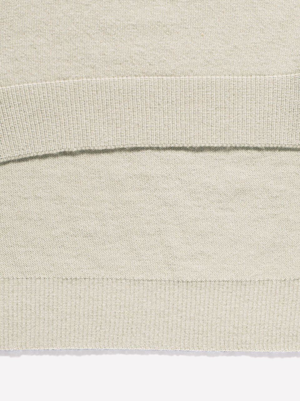 SCIARPA Donna image number null