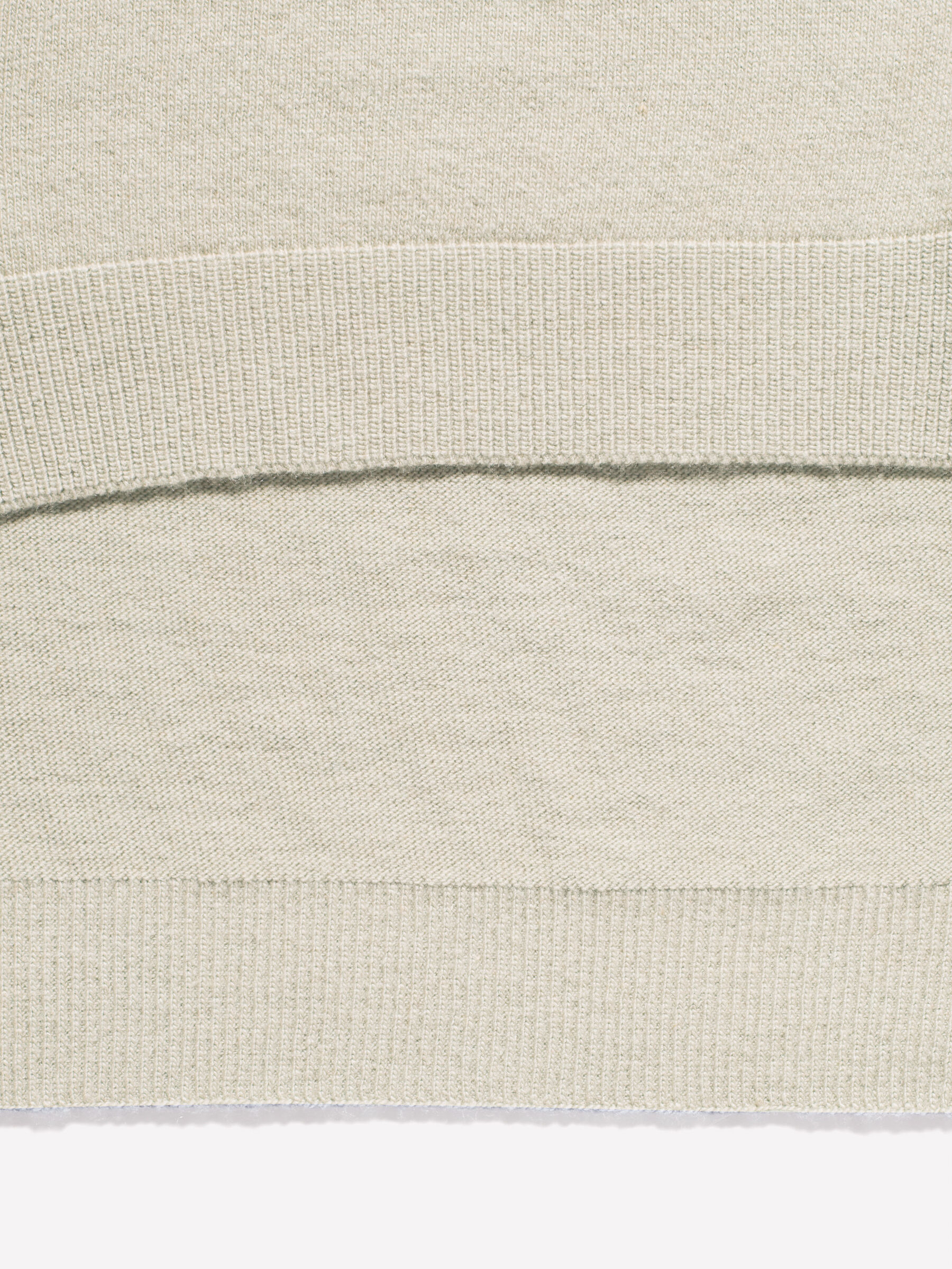 SCIARPA Donna image number null