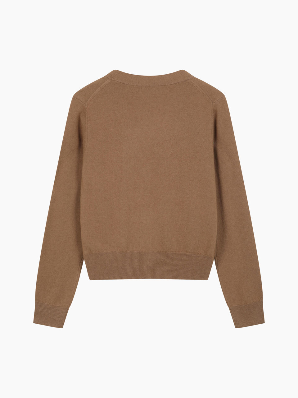 CARDIGAN M/L Donna image number null