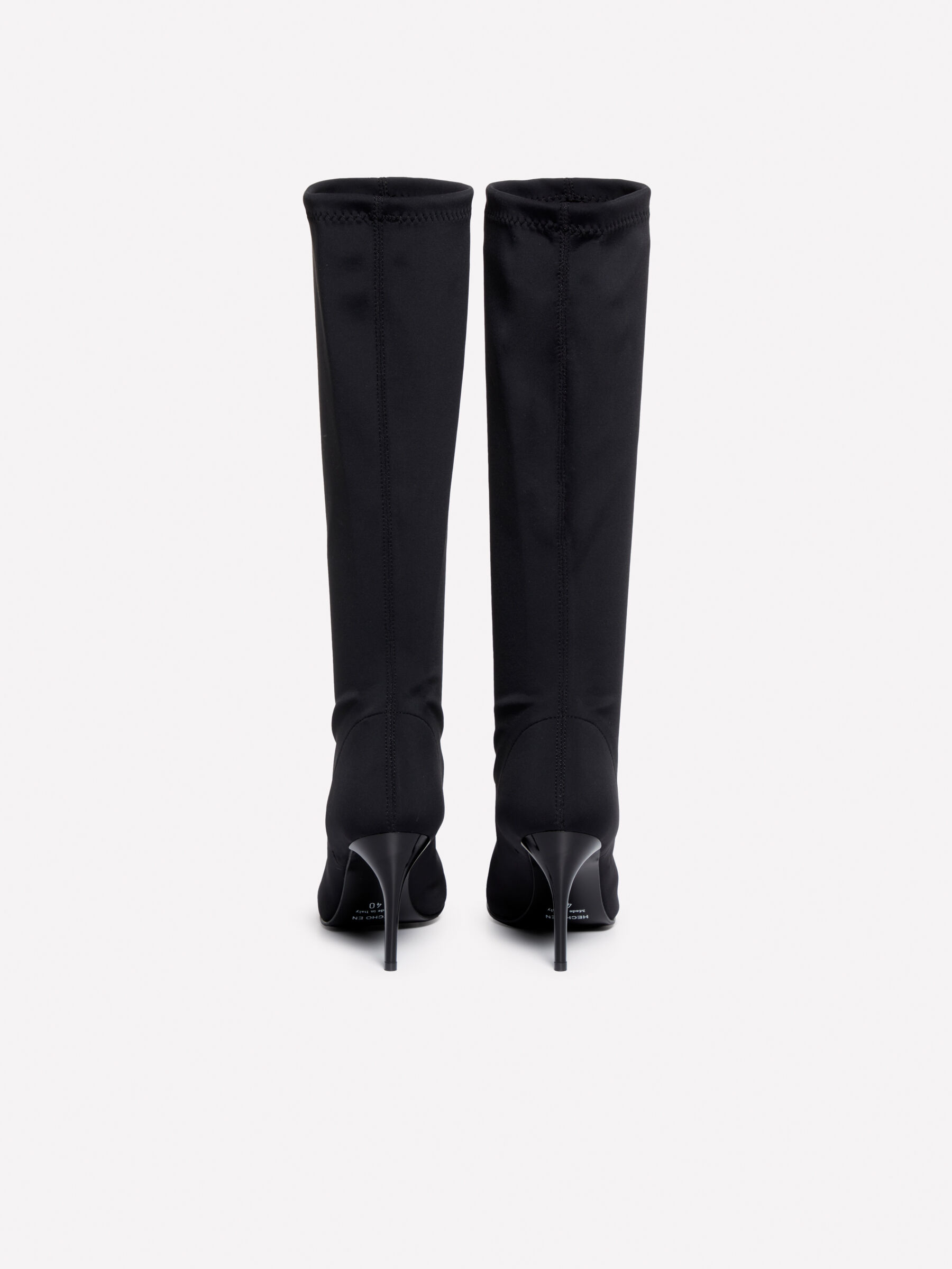 STIVALE Donna image number null