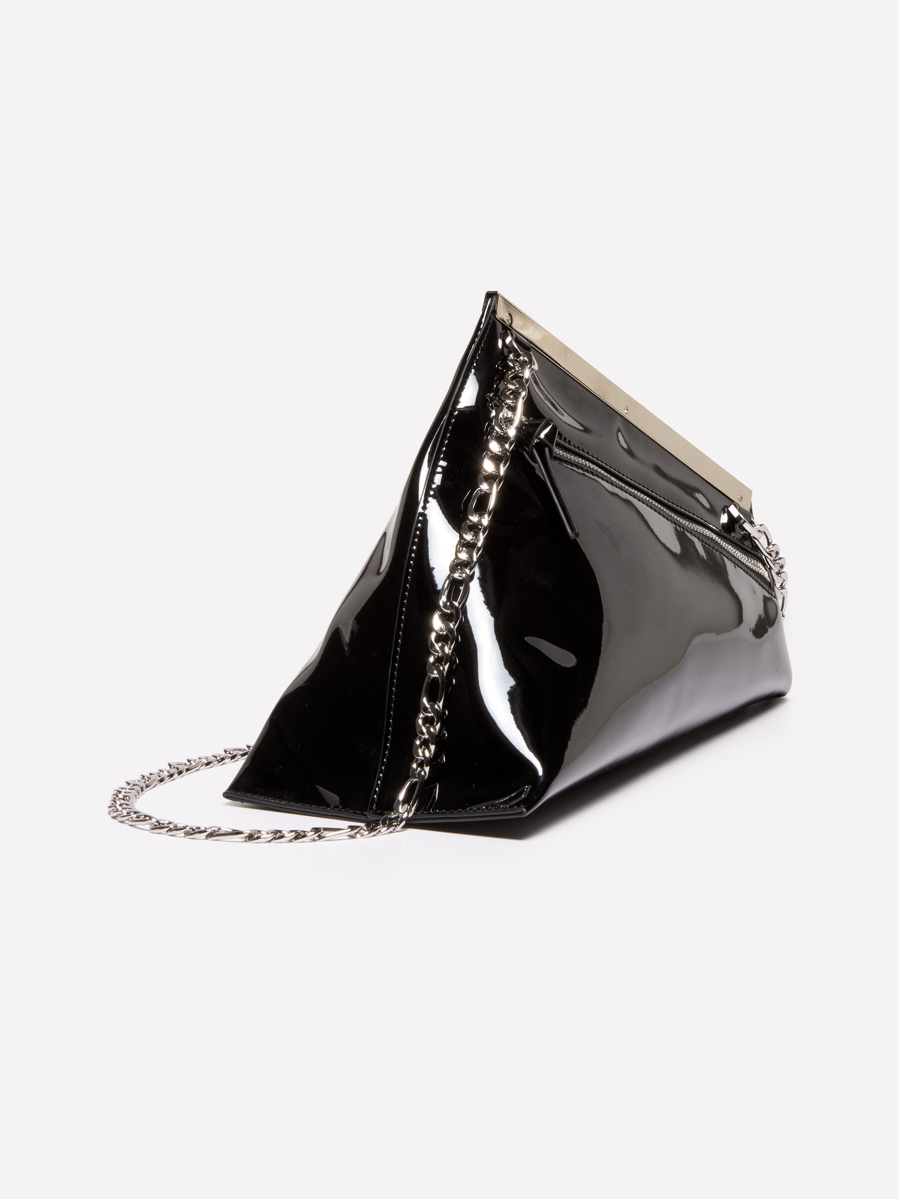 BORSA Donna image number null